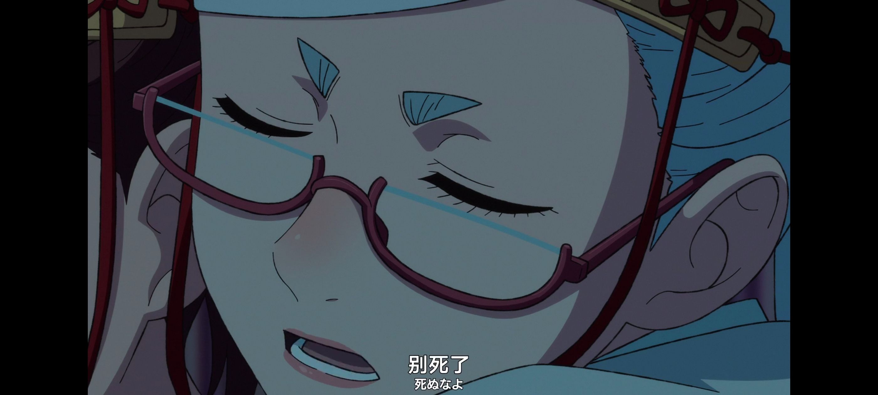 /static/6f53b96be1d6a4fe2270ed50b6e049944a575eb8b4a70761fd3d3568b985a8df.jpg