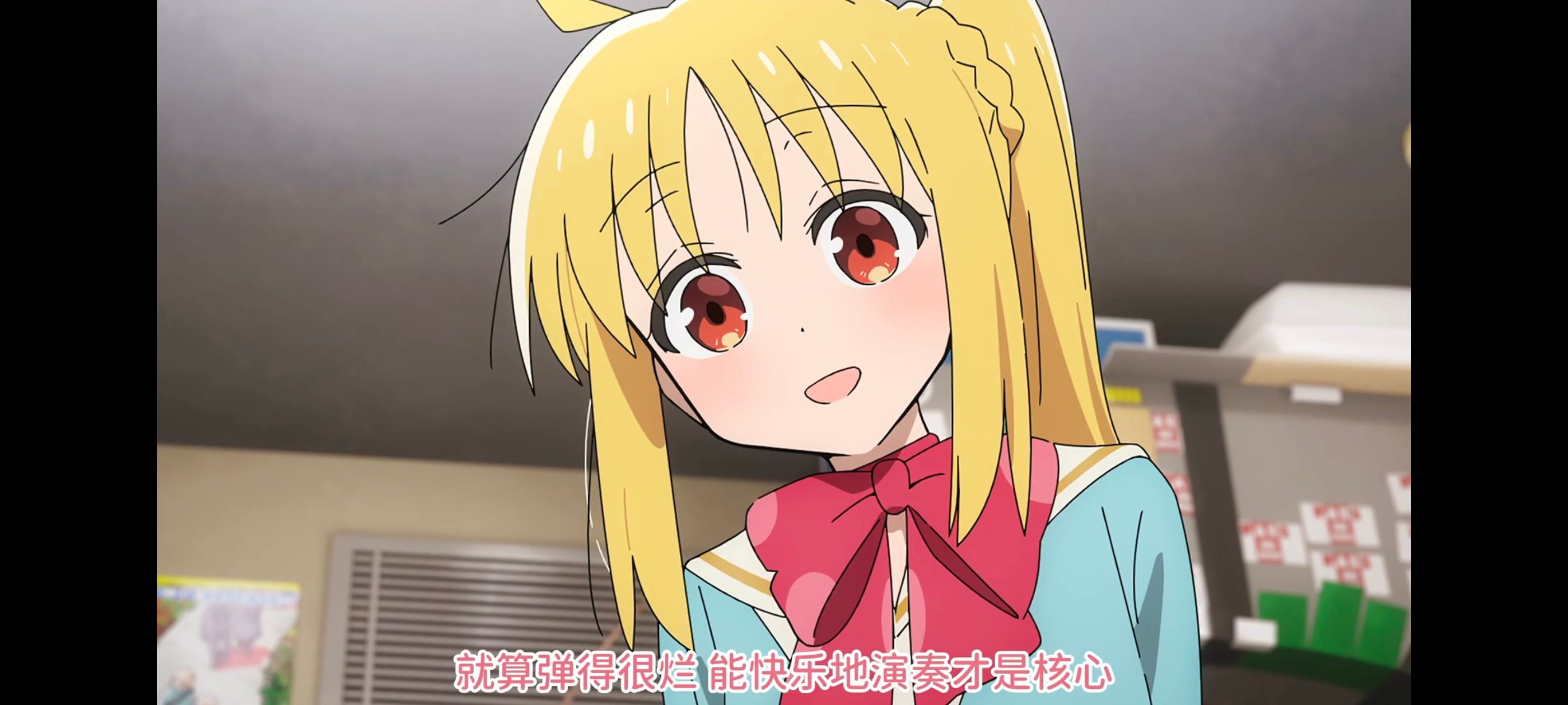 /static/6f56f3776c8bf231f5912d8657618d0ea7aa87e7a975ae89ffcb5dfb22d3b84e.jpg