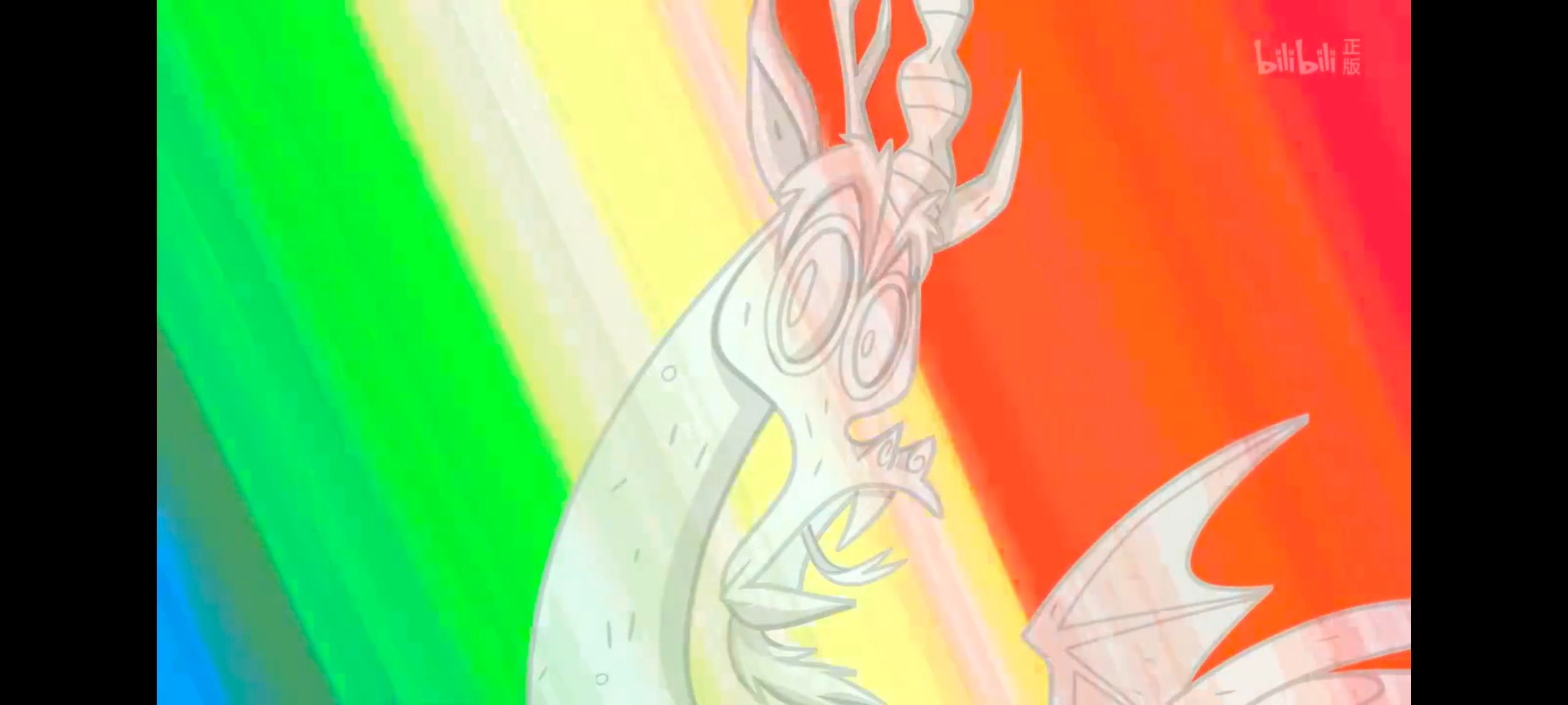 小马宝莉,彩虹小马,我的小马驹,小马宝莉友谊魔法,动漫,动画,番剧,ACG