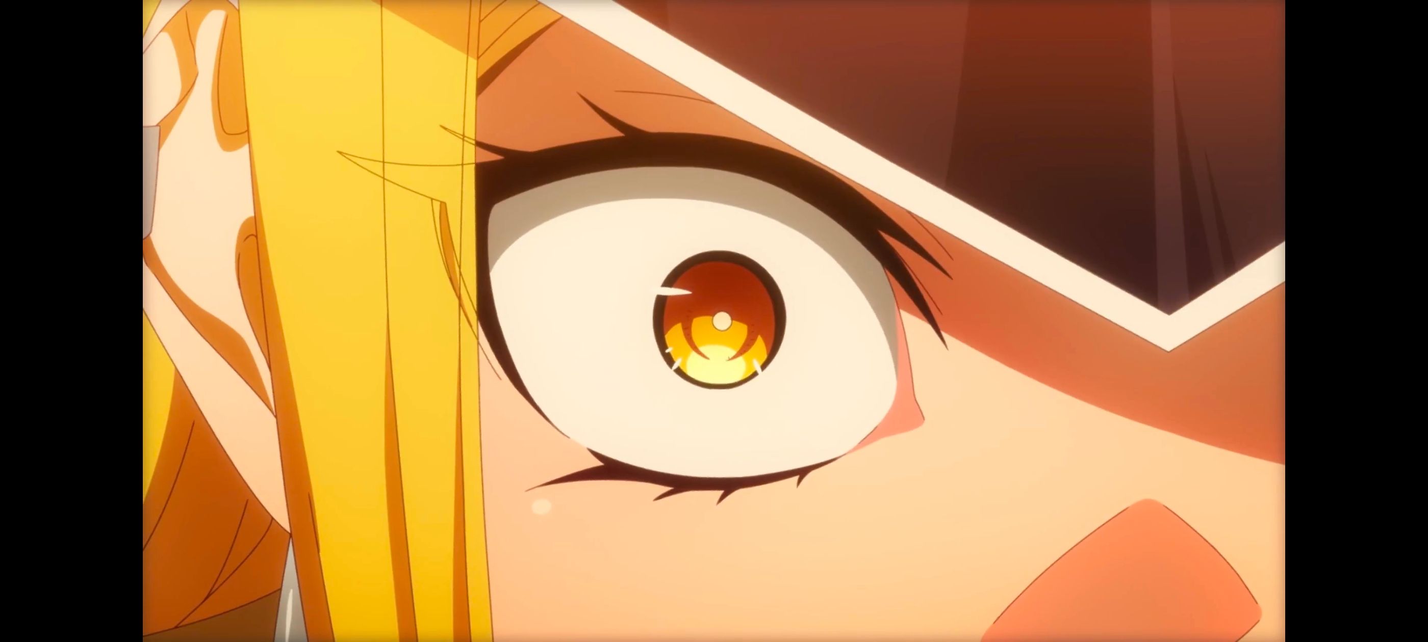 魔都精兵的奴隶,动画,动漫,番剧,二次元,ACG