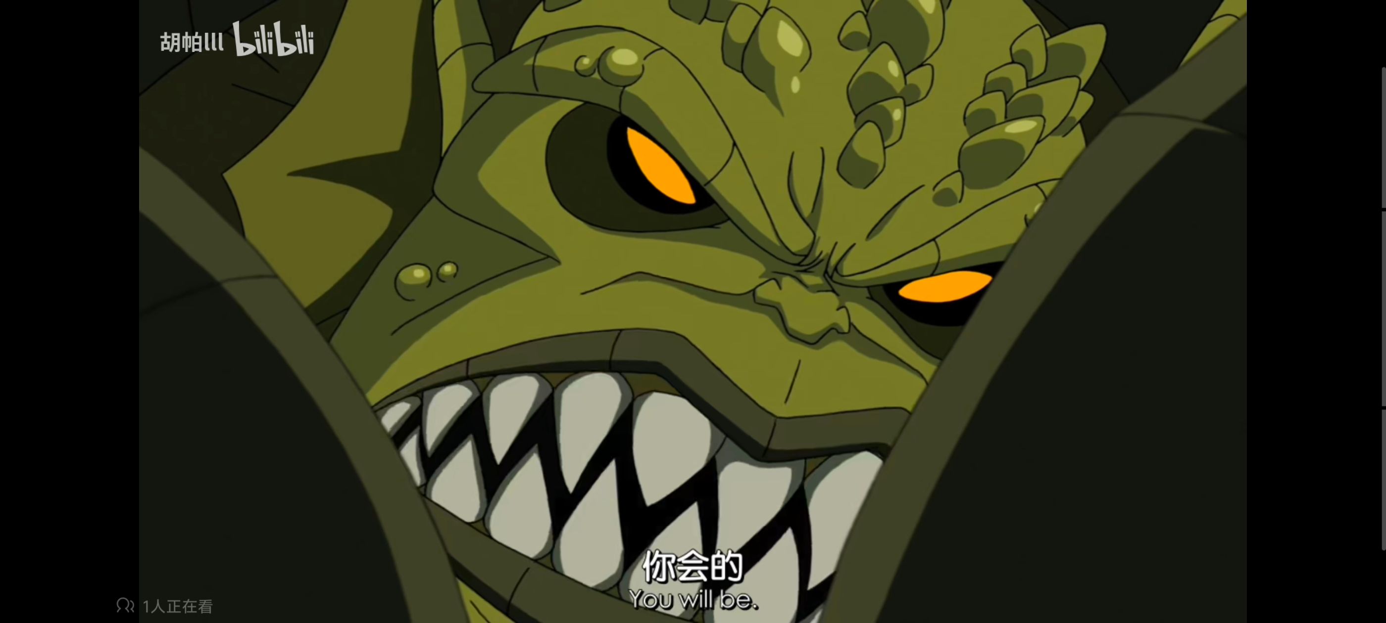 复仇者世上最强英雄组合,复仇者联盟,漫威,超级英雄,动漫,动画,番剧,ACG