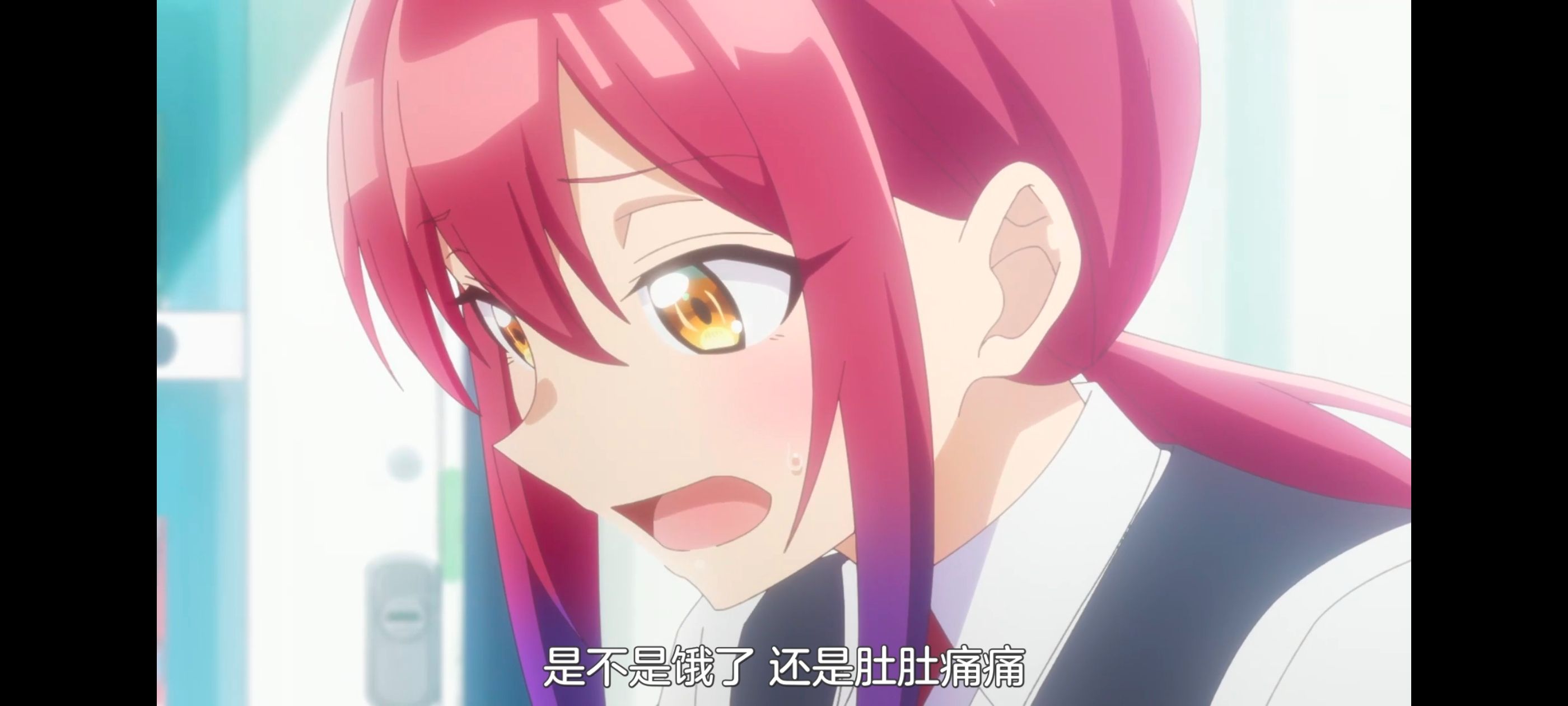 /static/6f6fa38c479ac91a9782ac03eb47ac806cafe73478c6dbee6f8e8d7c9a6ff1ac.jpg
