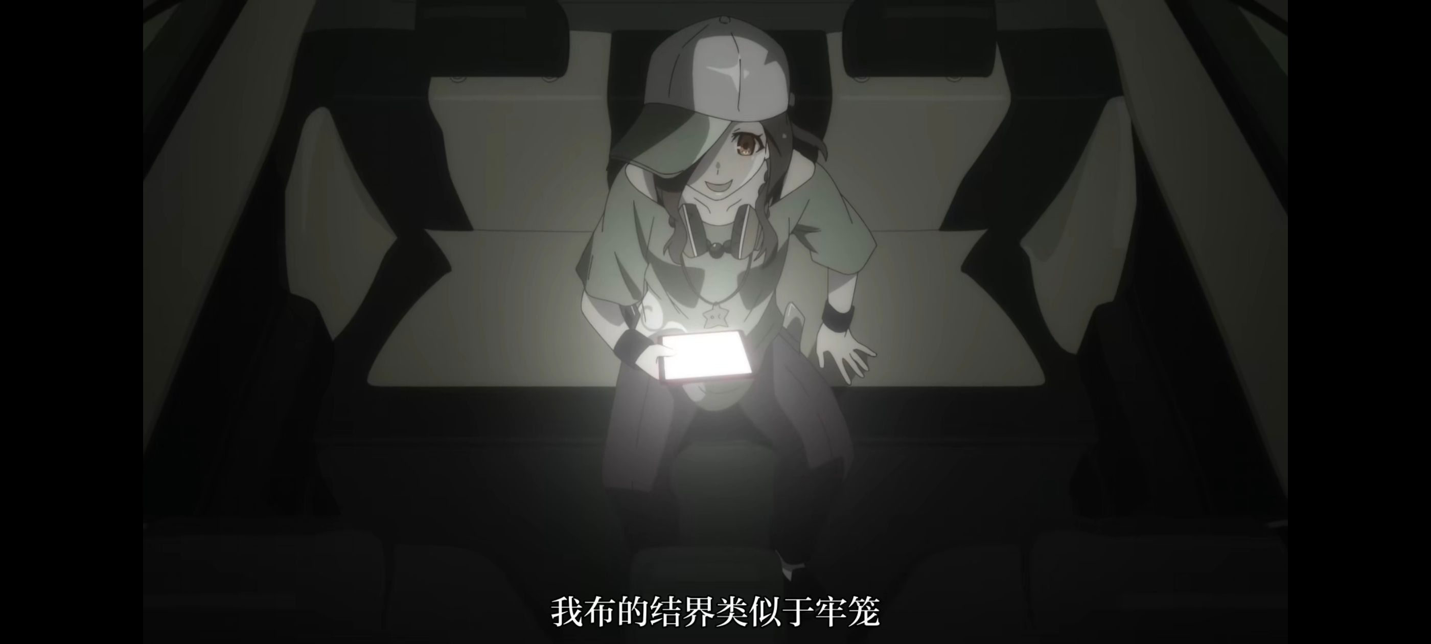 /static/6f7037b88297d8c379bf32926d448909fdaadf70b1bd6710a1060068335053c4.jpg