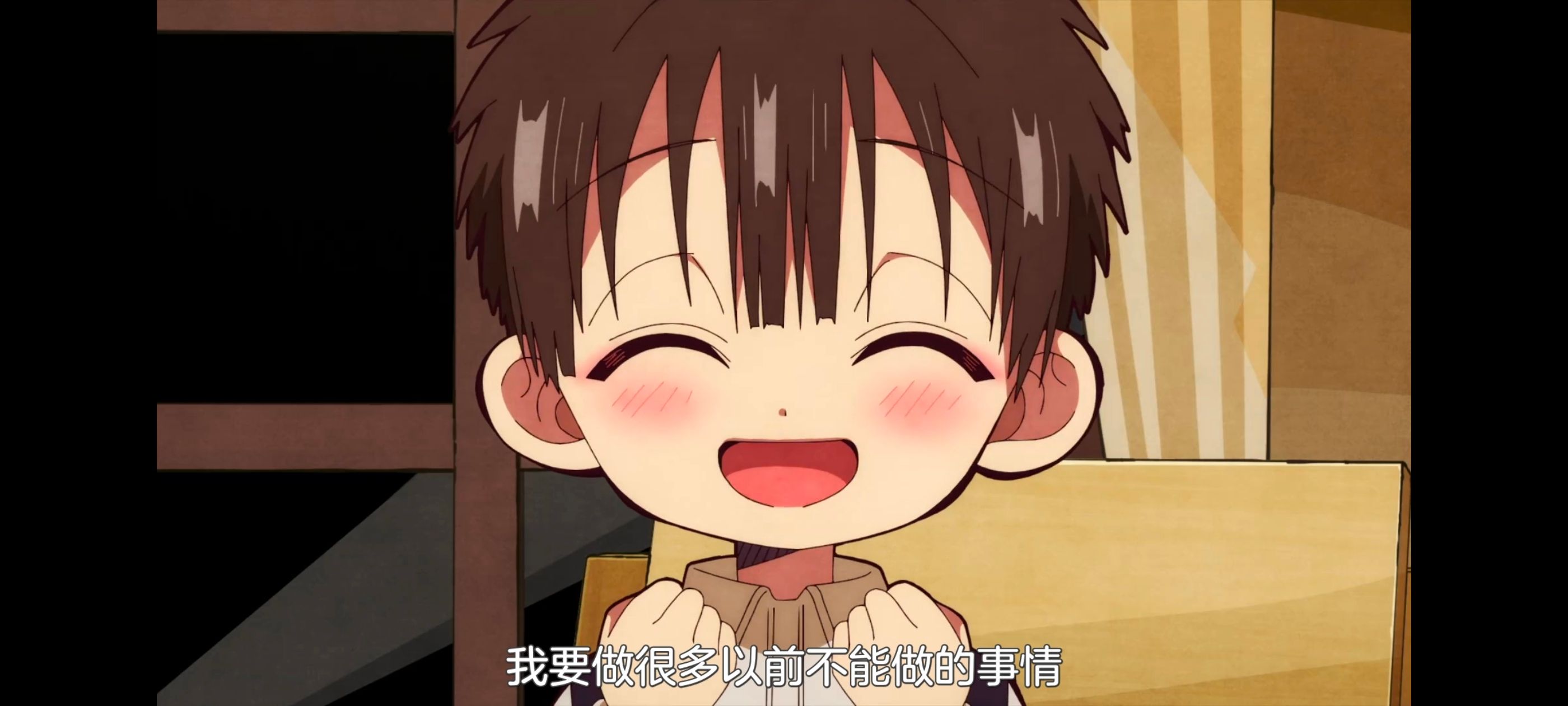 /static/6f70587b8cf39e3ee2911e687a280a2bec9c98236eedaba1fbfda22961dcb66d.jpg