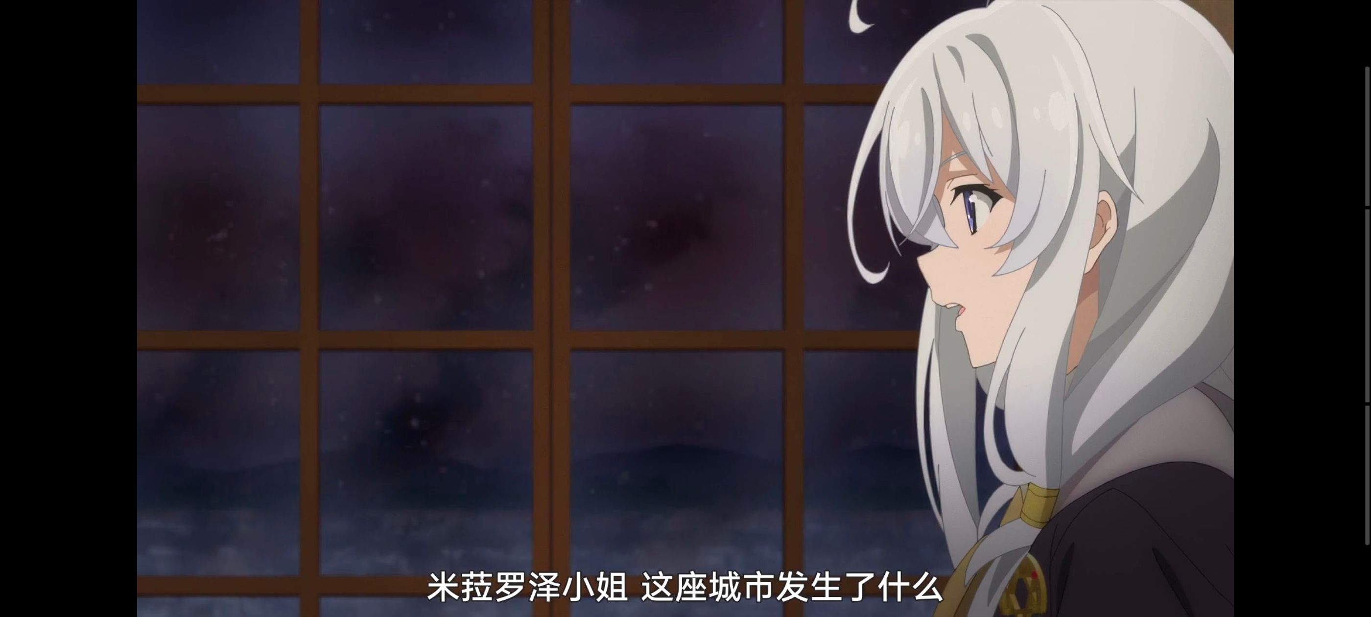 /static/6f726e831e156a8a3db94d2893d36fcafc753ff88c6e23dc654a4e379edad379.jpg