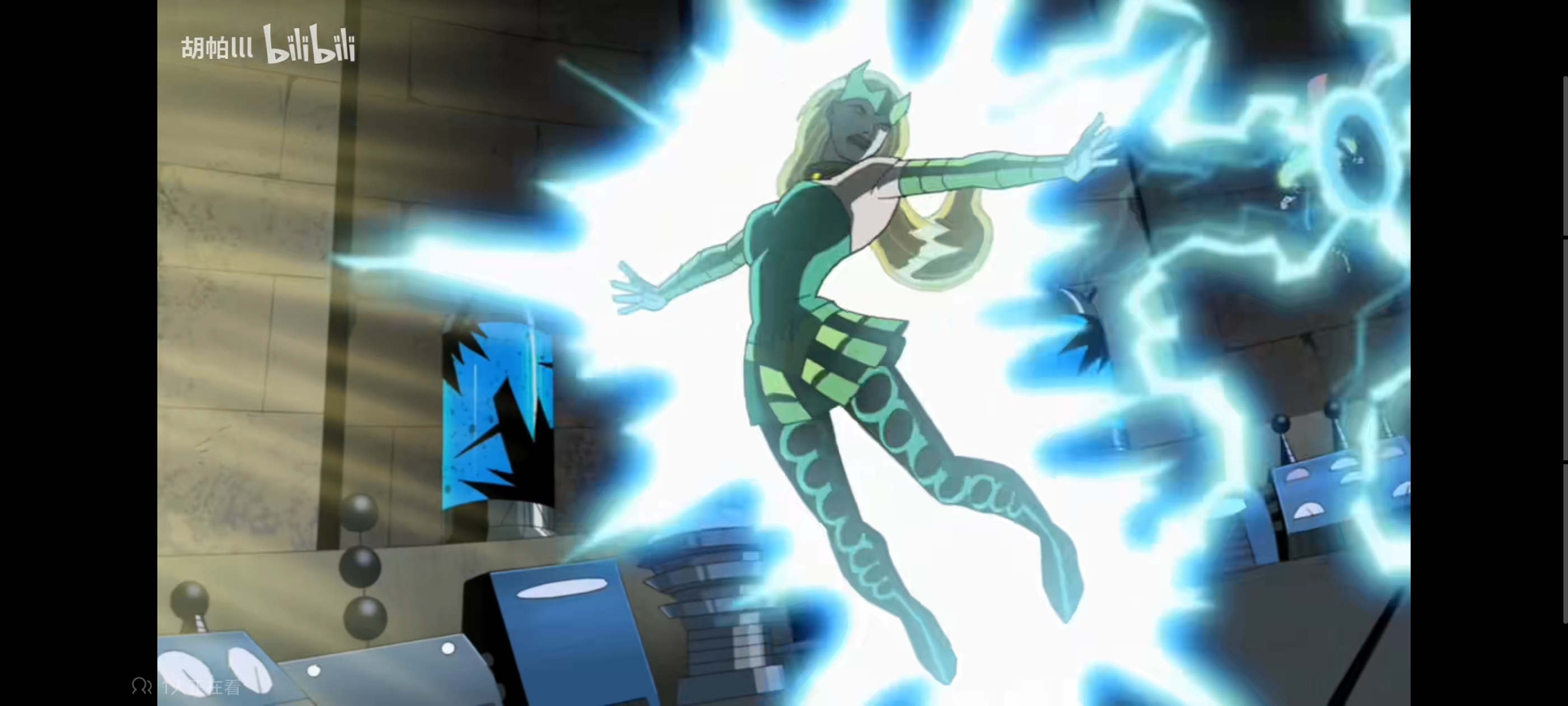 复仇者世界上最强英雄组合,超级英雄联盟复仇者,复仇者联盟,超级英雄,动画,动漫,番剧,漫威,ACG