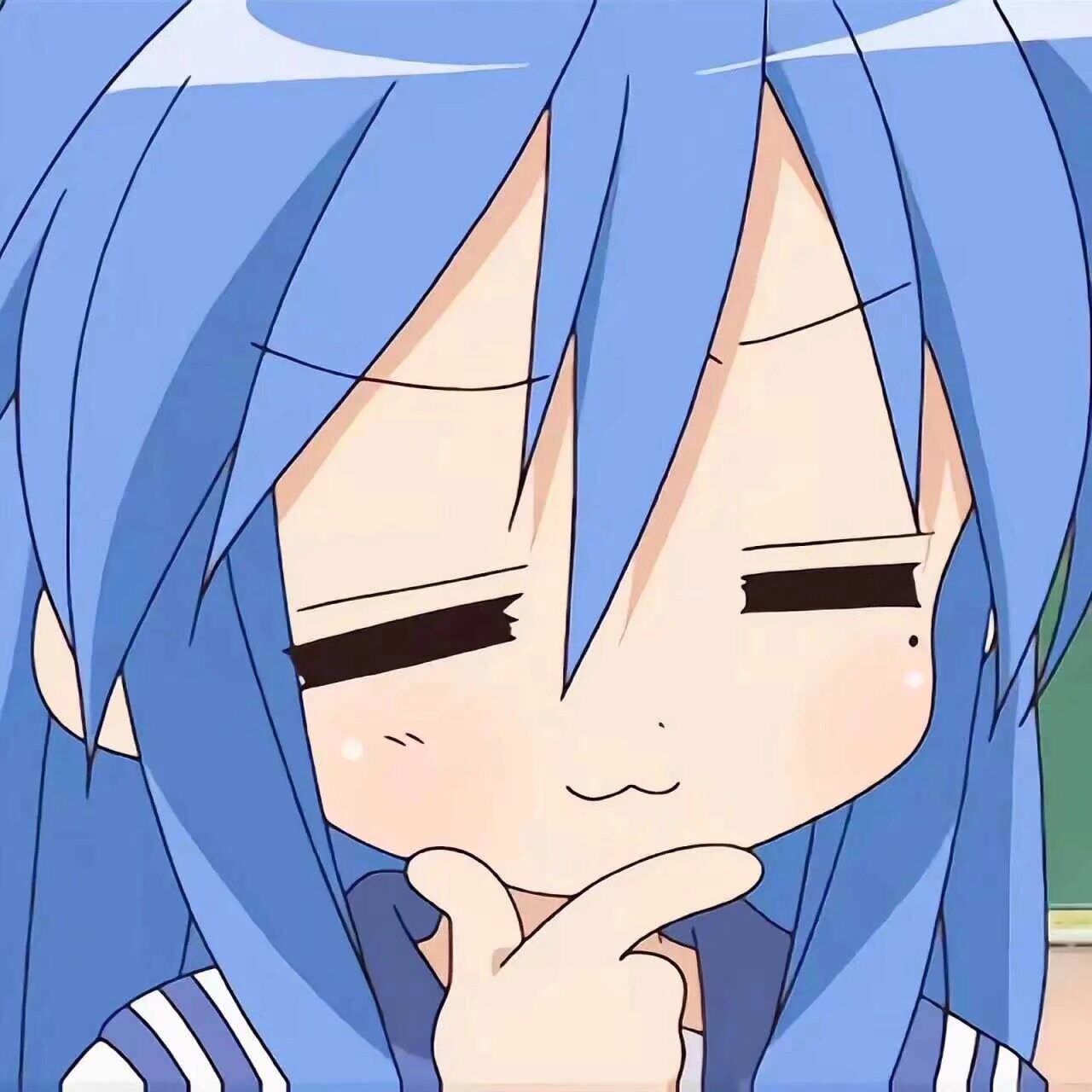 /static/6f7be2cbc225185e736d9bb4f9c9db673023396397faabb749e1f92b222662dc.jpg