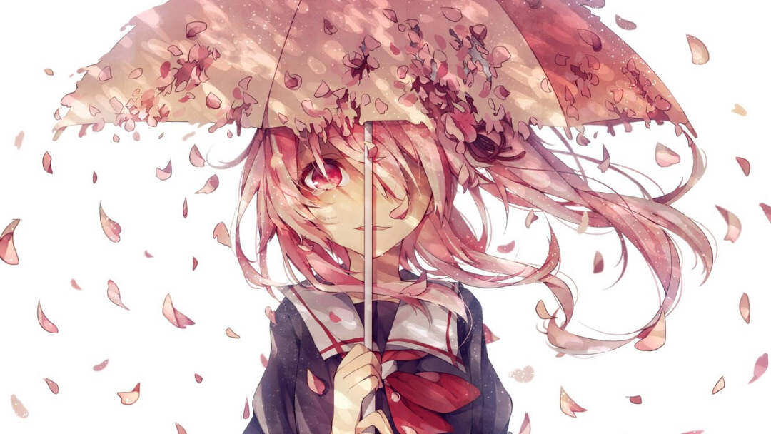 /static/6f7c53ebcb46755008c2456820f4c0e576de923224d97d4d3f90918d1b7cb1a5.jpg