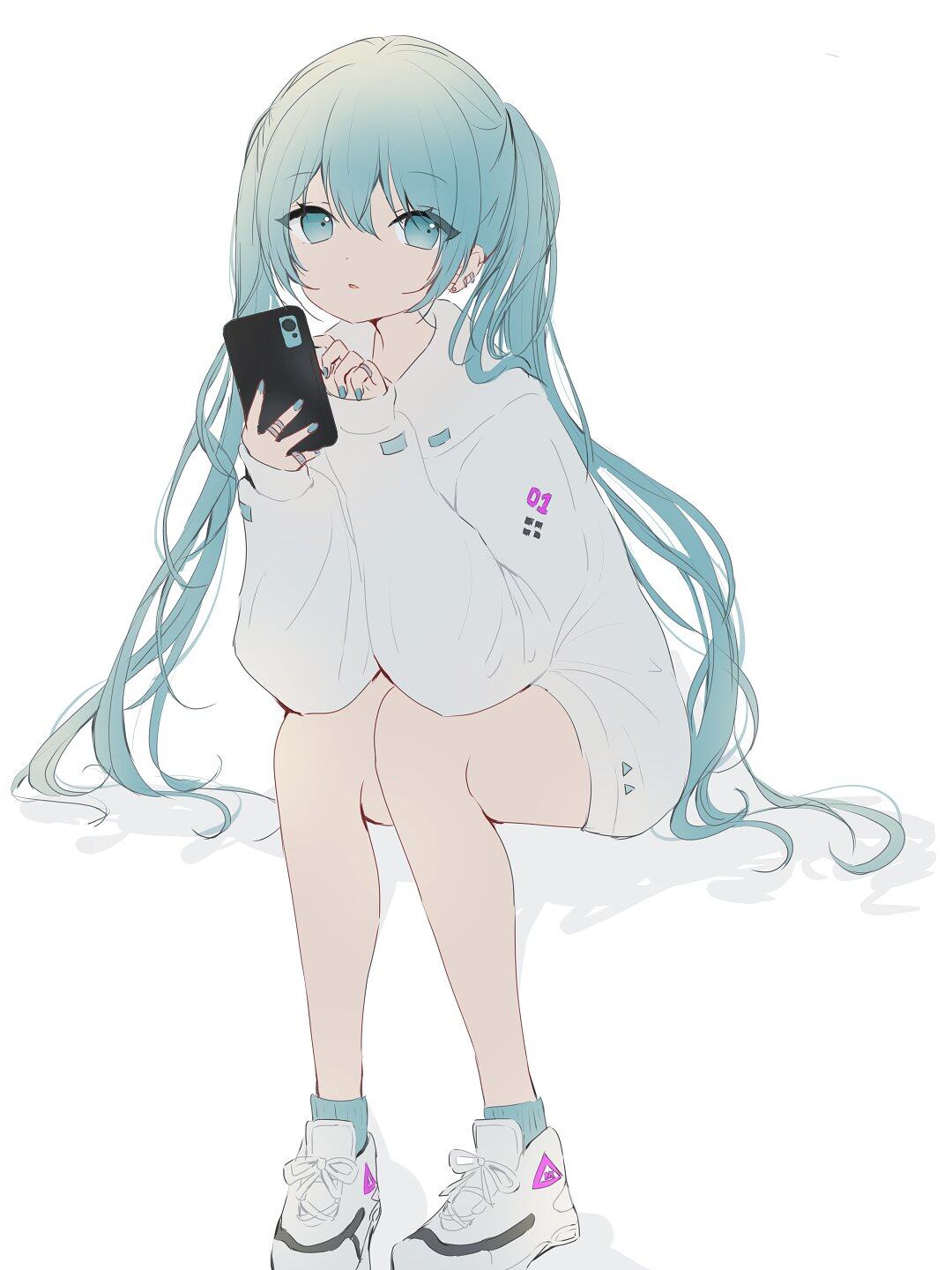 /static/6f7ddcaccd9580809e751c4fcc942eafec31a30c1ae265f1949ad8fcee9d1349.jpg