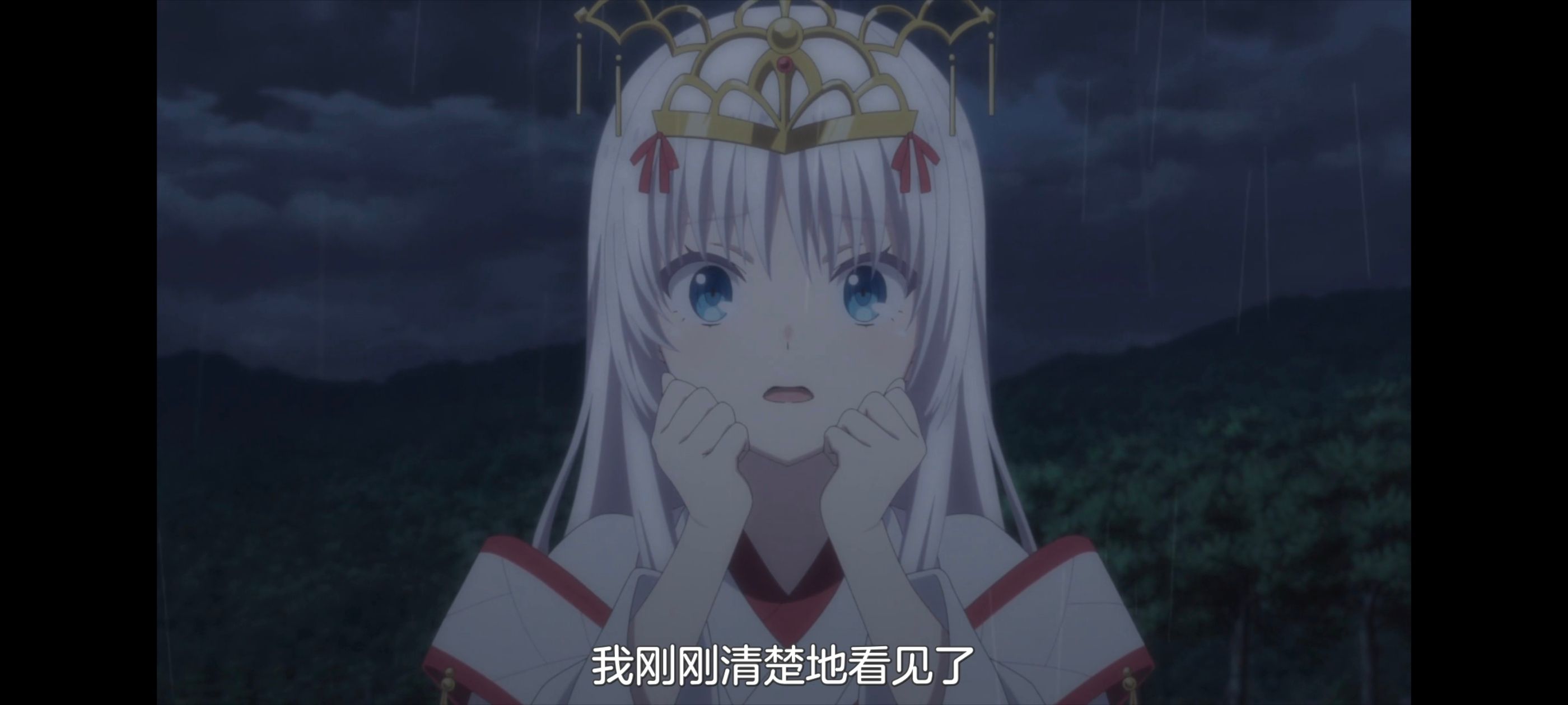 /static/6f81dff78ca261ccac6ddf8935b8dd8ae738d3e3bbeeb49f4716a52c05a8c371.jpg