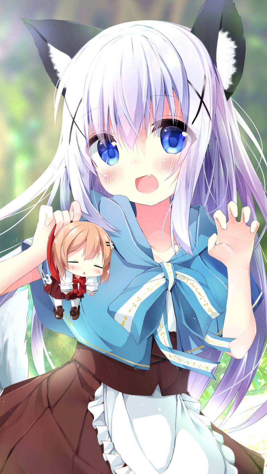 /static/6f839d6cbea5e4c16d782a31c067d2024e80bab1ff724627db556069e168fa5e.jpg