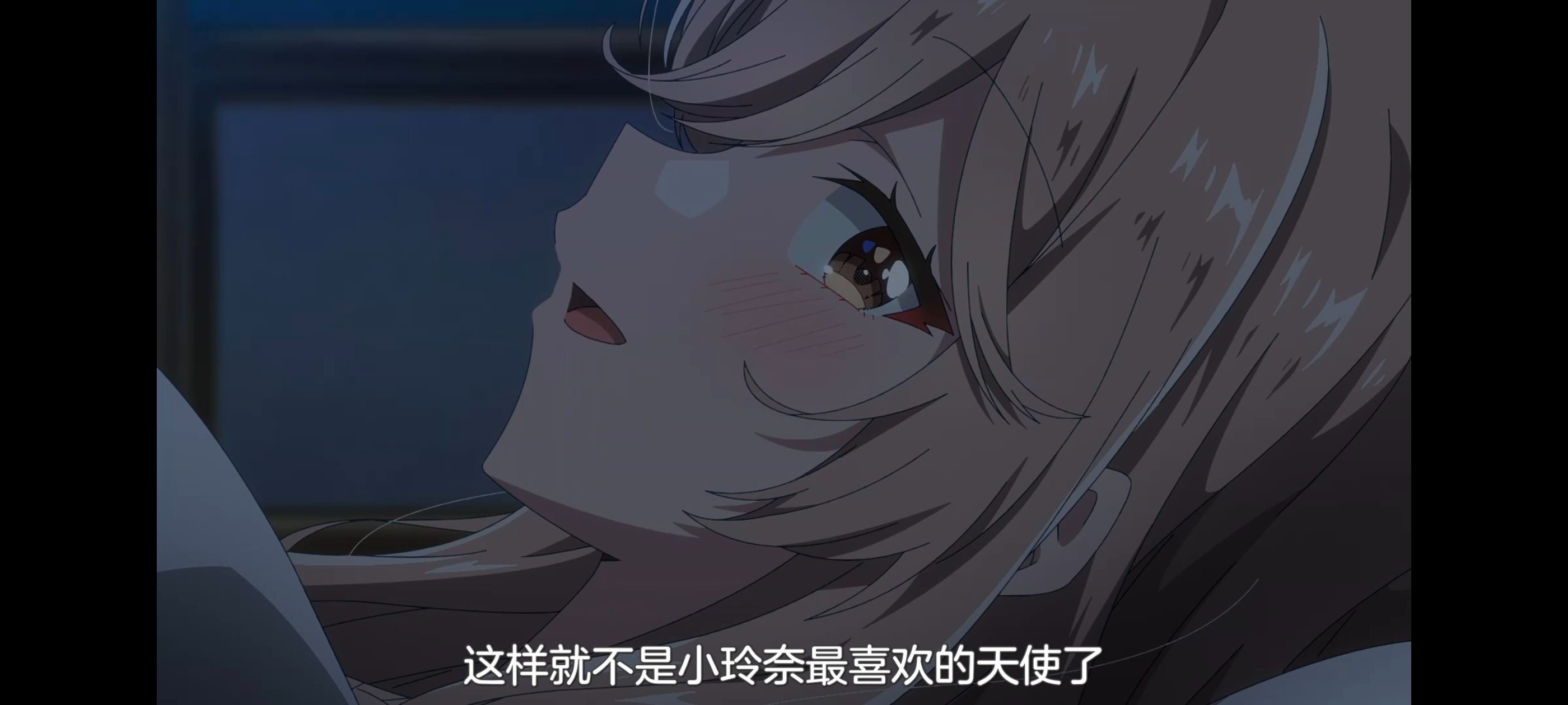 /static/6f8537503ac73fb92877c21b7fc4bfb321ee98b98aac2175d9f9e084100d6ba4.jpg