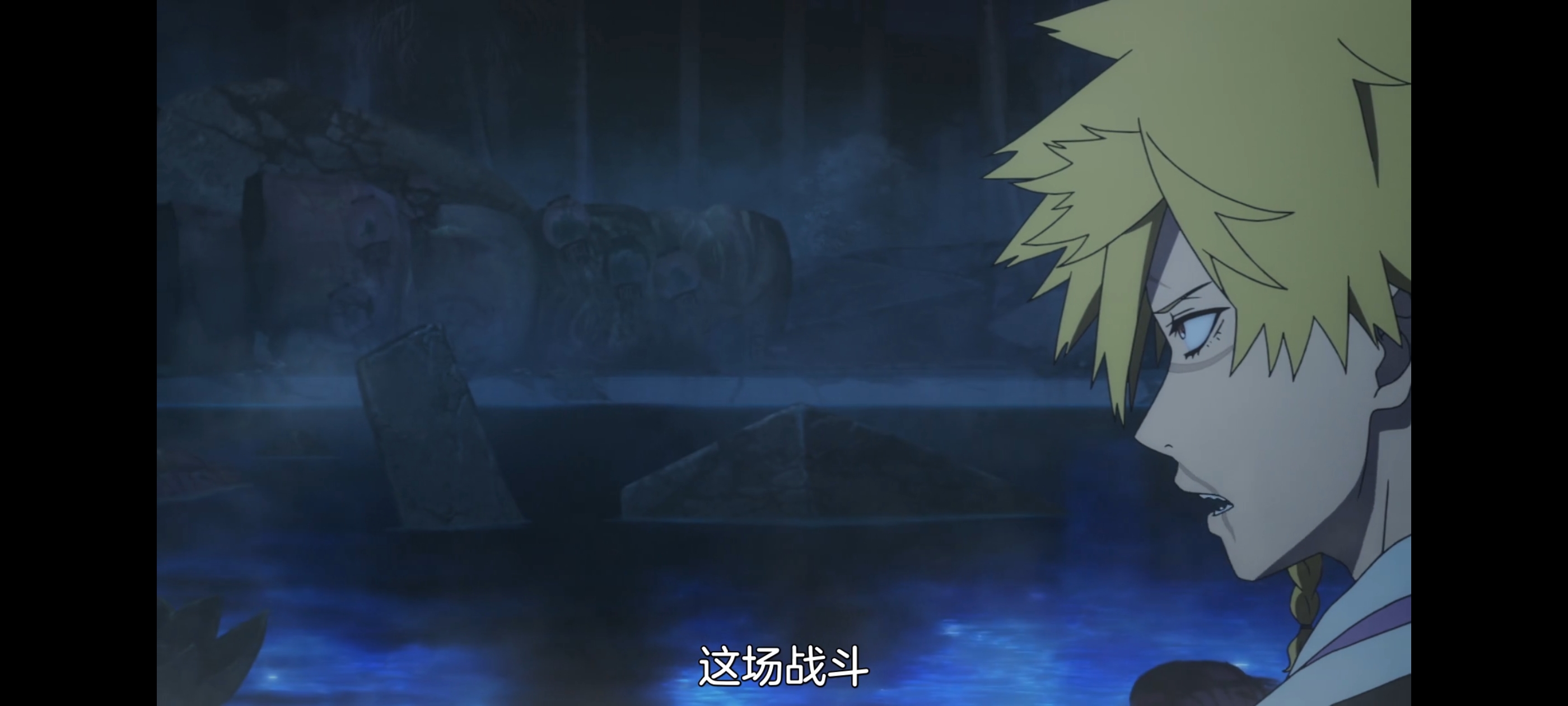 地狱乐,动画,动漫,番剧,二次元,ACG