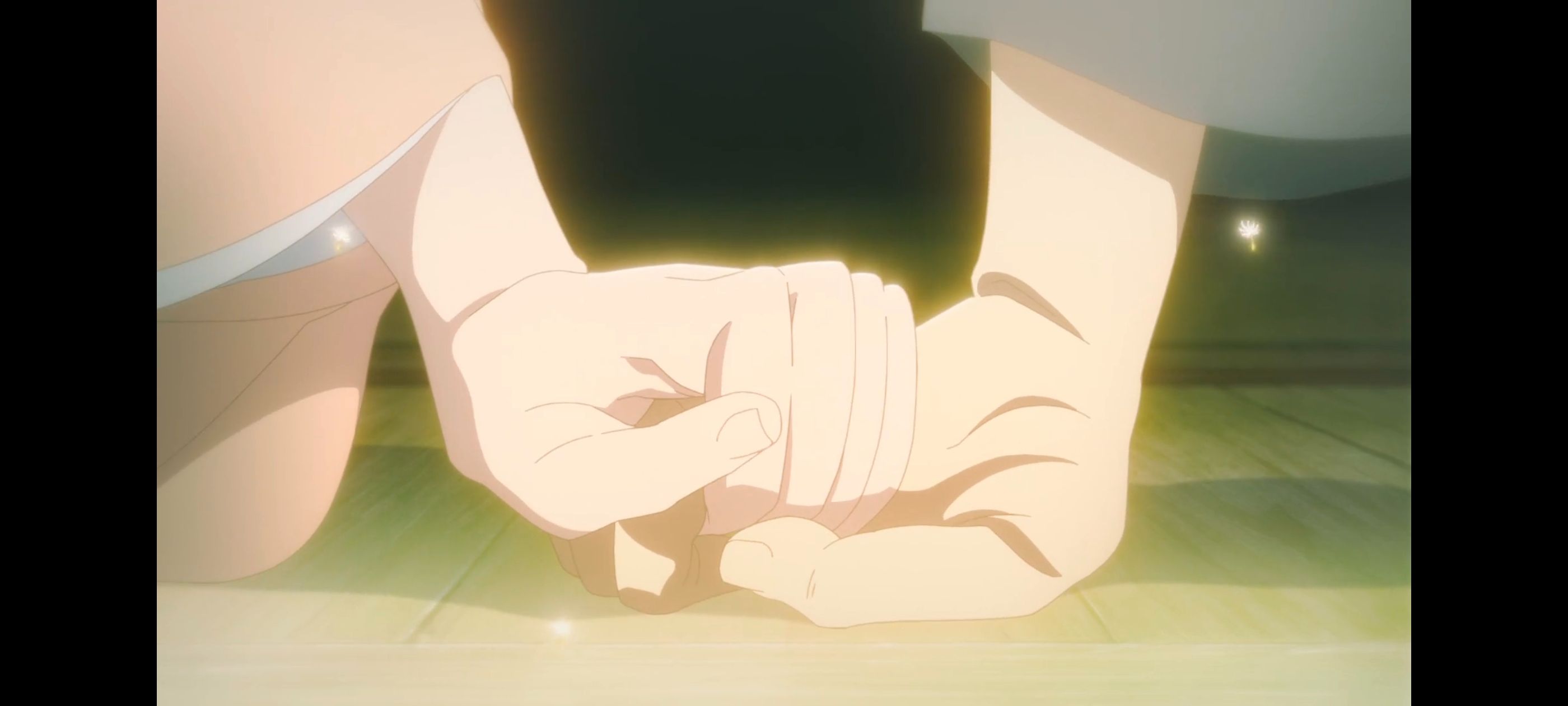 地狱乐,动画,动漫,番剧,ACG