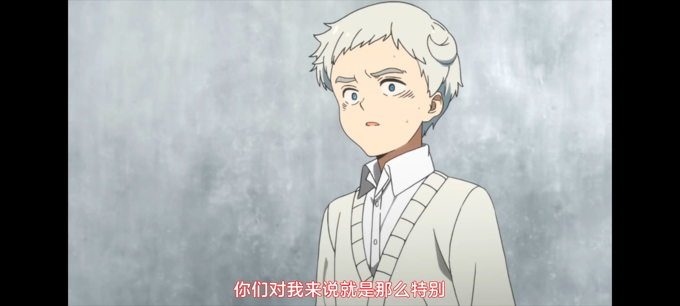 约定的梦幻岛,动画,动漫,番剧,二次元,ACG