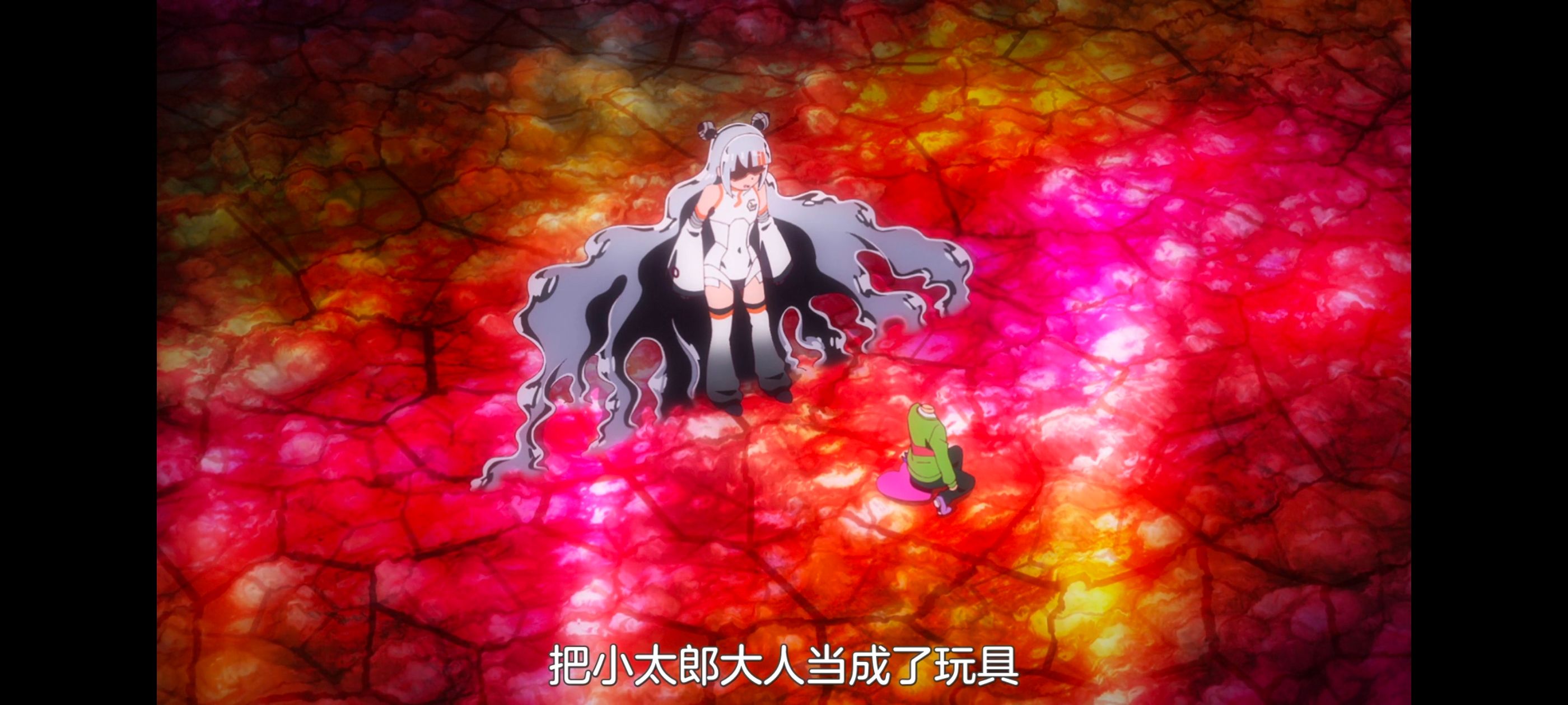 /static/6f9db0c994bd3c300589fccf7092383c6c114369137acb504fe29bae3ab52ed0.jpg