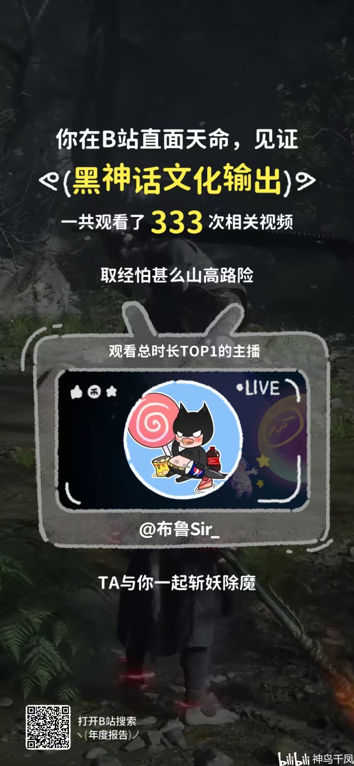 哔哩哔哩,2024,年度报告