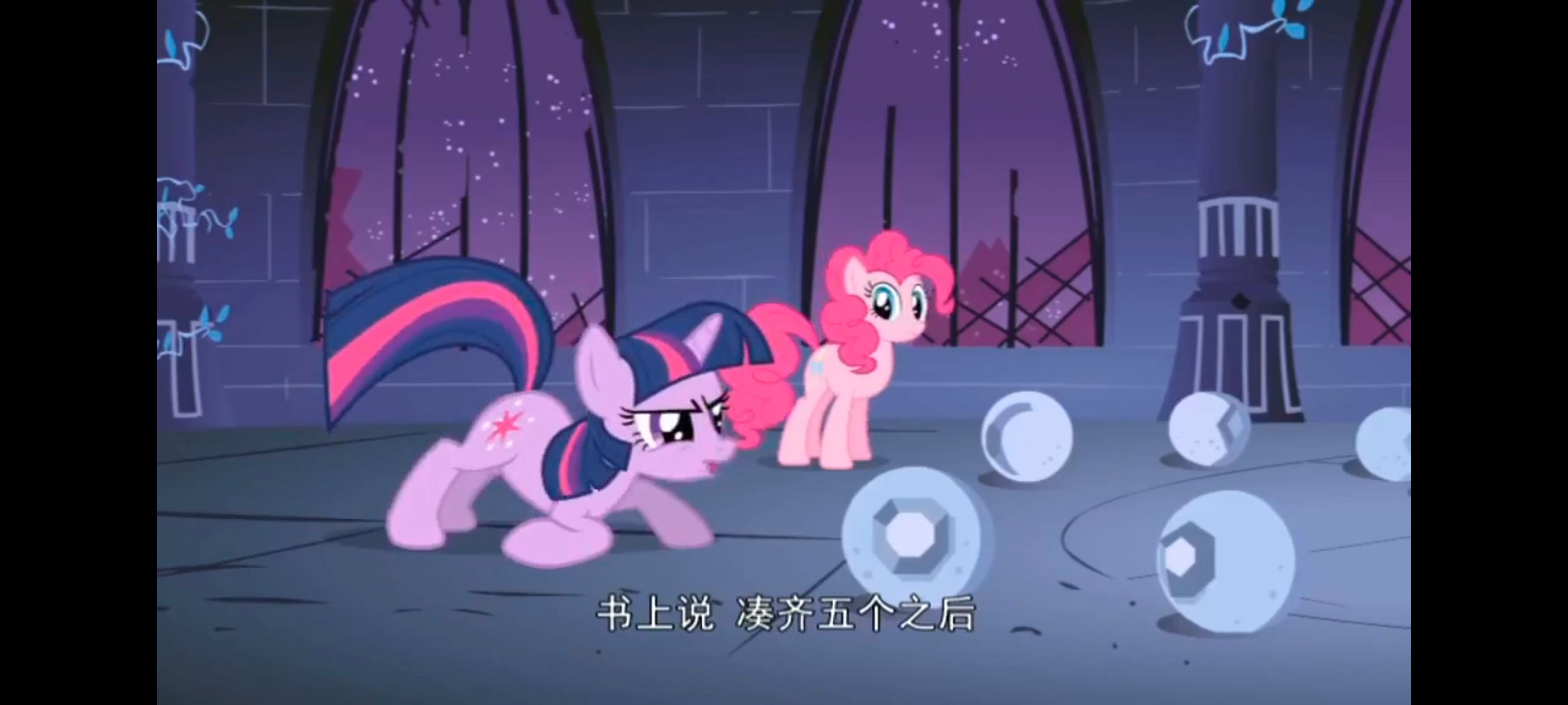 /static/6fa668663c1787020f9a05465a790be0f4510fc339df30700b506989a93afb0a.jpg