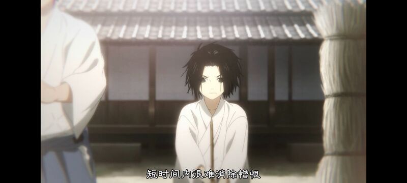 地狱乐,动画,动漫,ACG,番剧