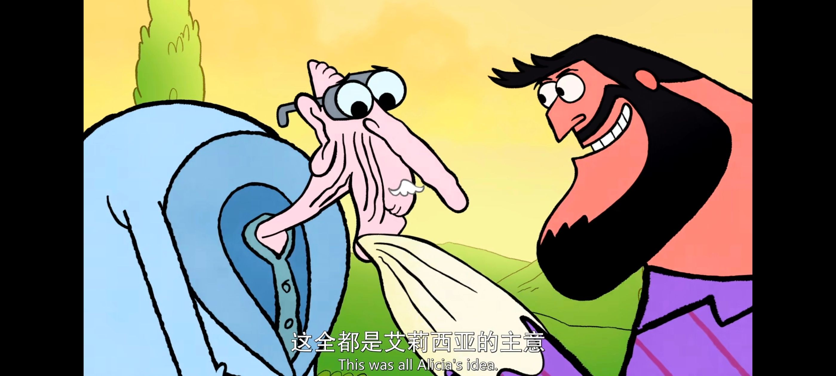 蝙蝠侠家族,蝙蝠侠一家,动画,动漫,番剧,ACG