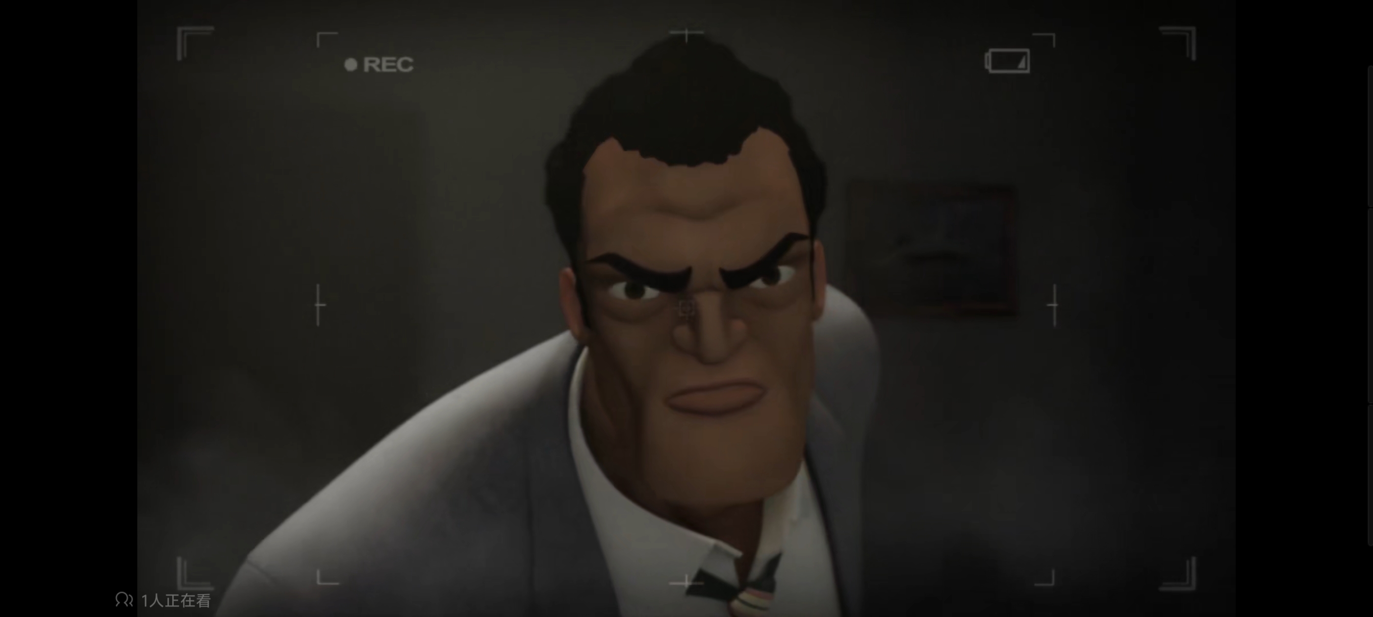 变形金刚,变形金刚领袖之证,动画,动漫,番剧,ACG