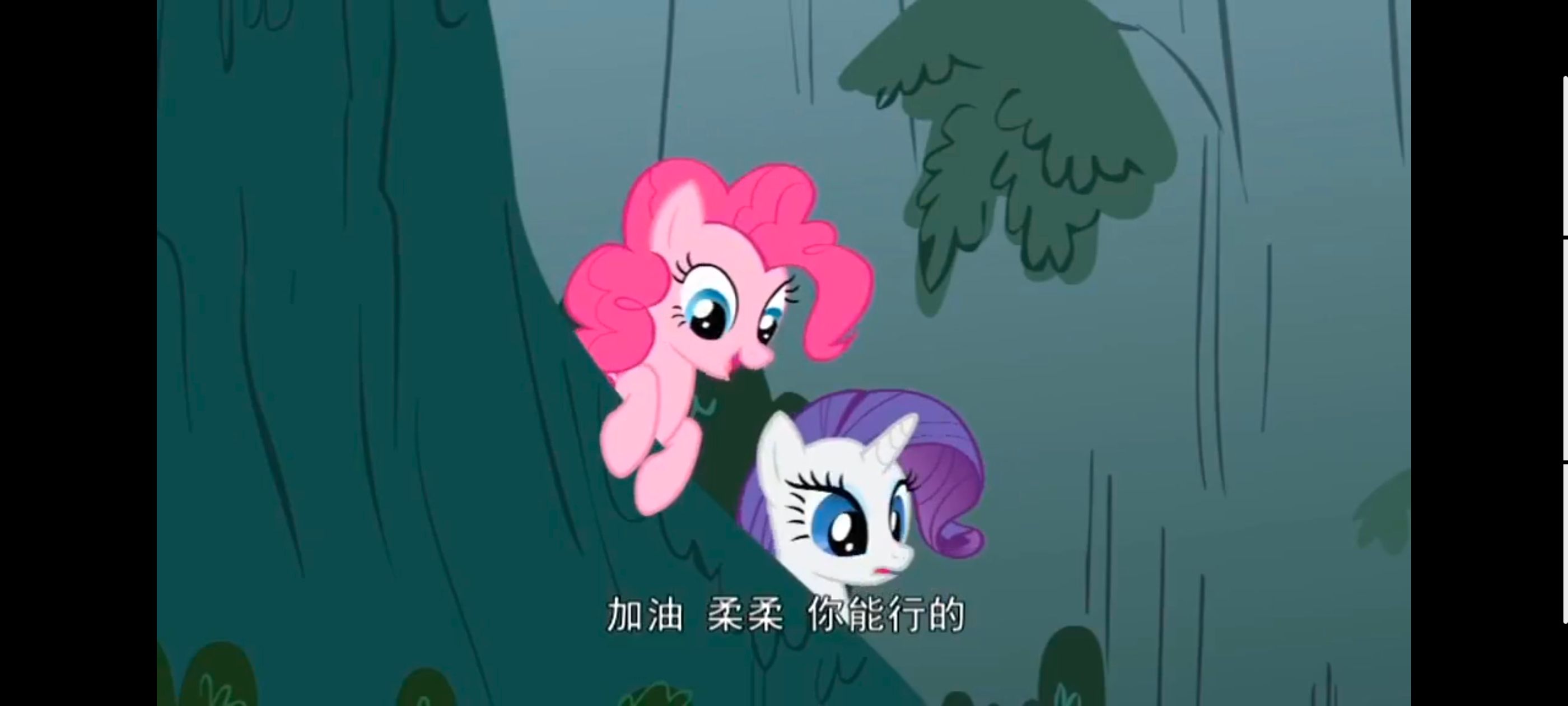 /static/6fb5b3ce3195a6bc6ff13897bfc706dd029c7144155d9982a9a27d69050163d1.jpg