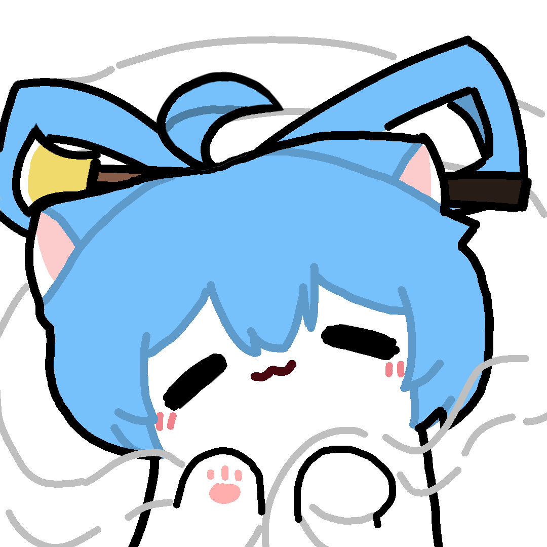 东方project,表情