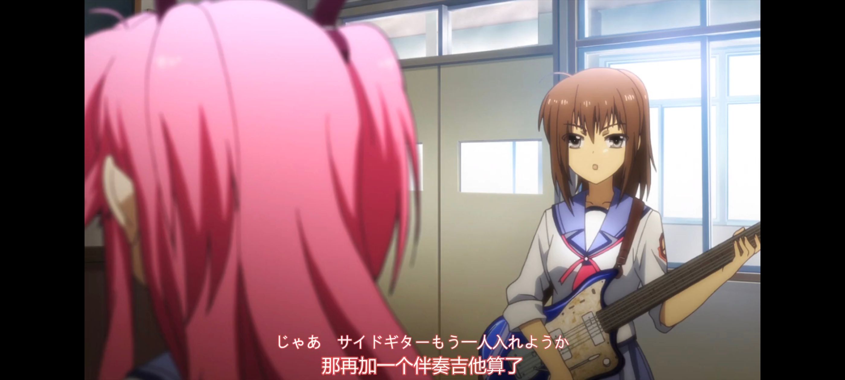 /static/6fc10b8fd47d8a19a4969f9c1ccabb7fe76427f419b264c66095034576b565cb.jpg