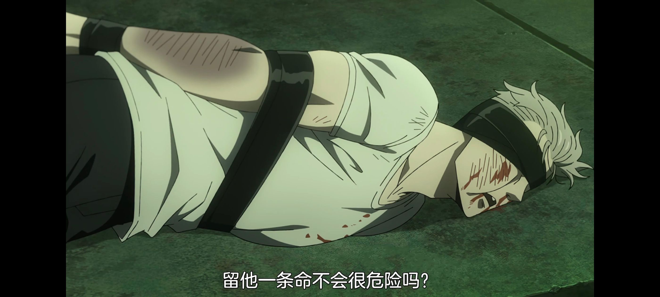 间谍过家家,SPYFAMILY,动画,动漫,番剧,ACG