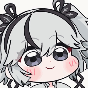 /static/6fc4d4e022b8154198ee3a2d88d722962fb84c18411b28f85367f65aad81bbd7.gif