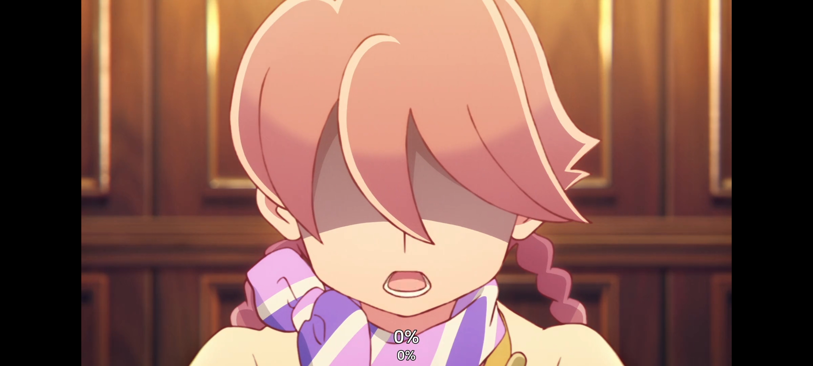 末日后酒店,动画,动漫,番剧,二次元,ACG