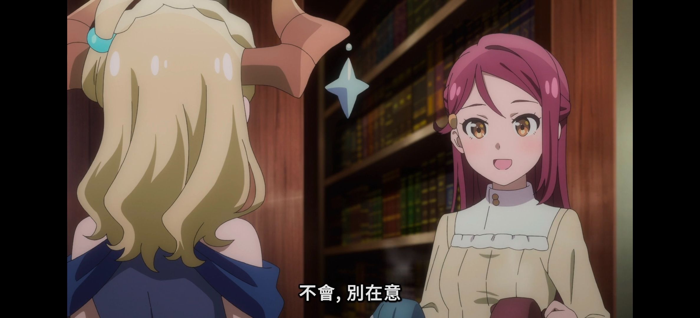 幻日的夜羽,番剧,番剧吐槽,吐槽,Lovelive,lovelive,LOVELIVE系列