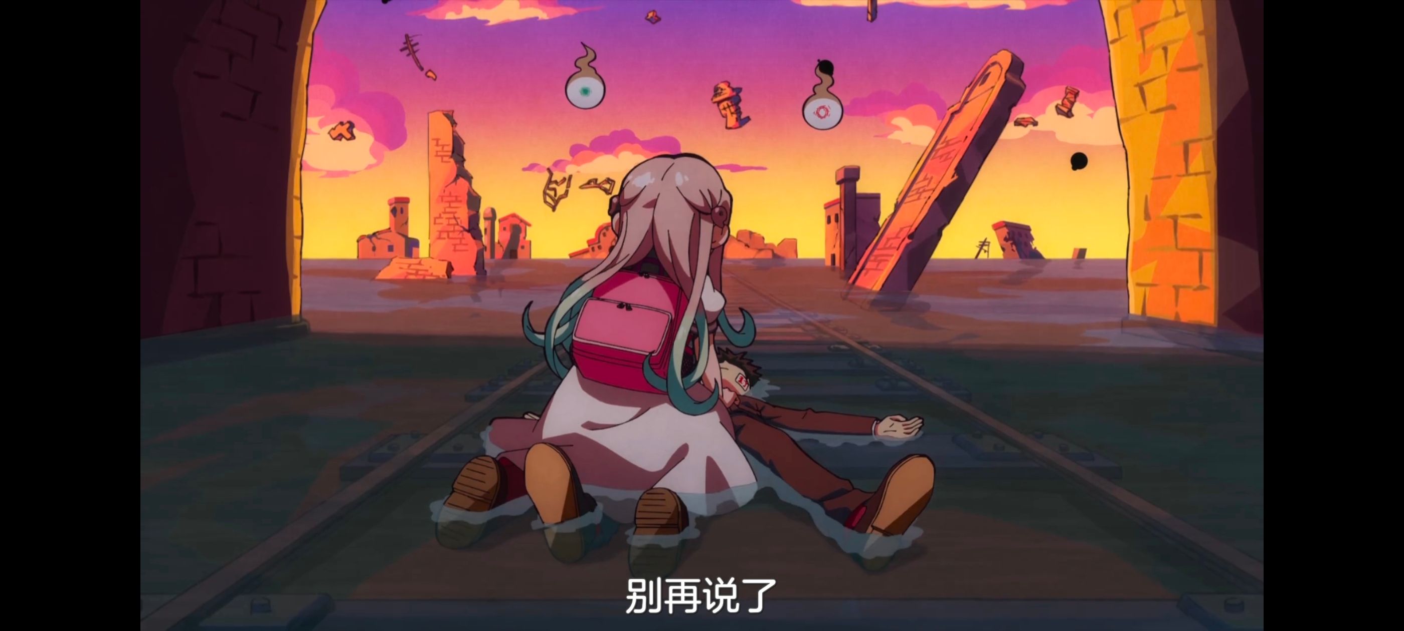 /static/6fcd5e070f537d805763192c8883f3a3b2c0d4f3c76dde150a8c42c776c718b4.jpg