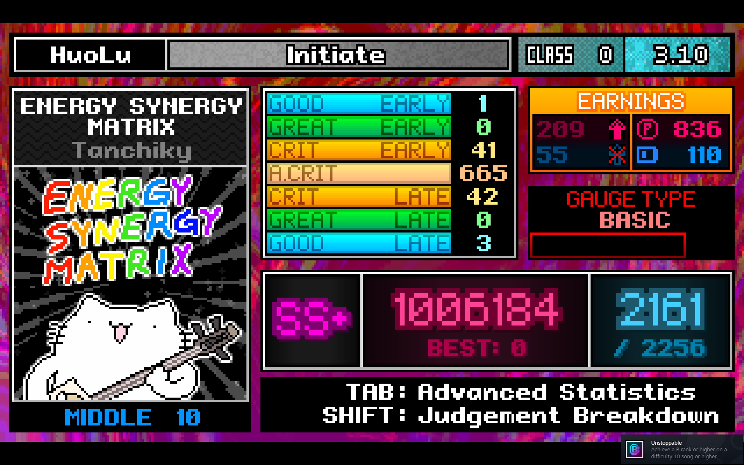 /static/6fd50f2e7eb65112d93fd649af47922bae5fce78633339c0bb432eed640a1f55.png
