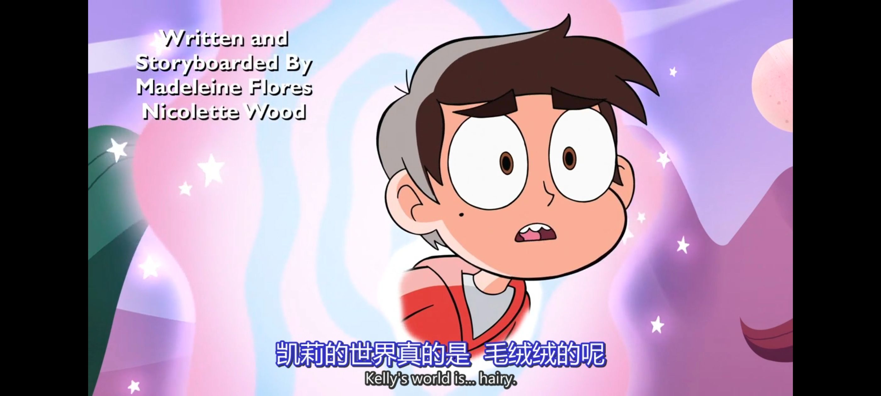 /static/6fd67fb80bffd9f5c95d1ea7f5cb0f24390dff2a5ebdcf38addb05923cf93602.jpg
