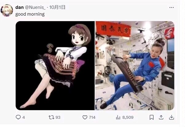 /static/6fe03cf560df22db4e987f2f09ff15b643e0bbbd3baf34649284d96dc9888bdb.jpg