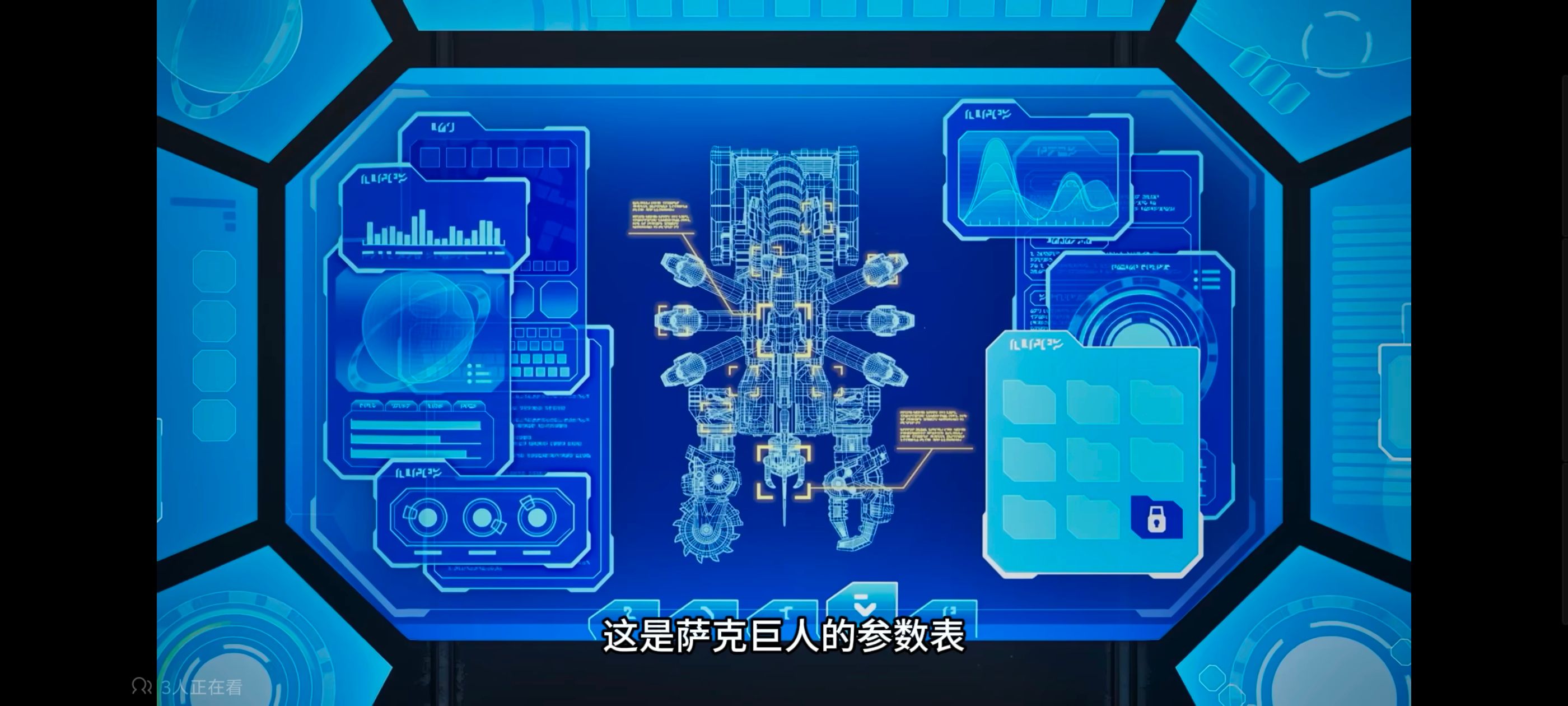 /static/6fe60520443afd9421f0c2de7b8d05afe17a5ebcf67e4bbaaf8b9d00d49ab6f9.jpg