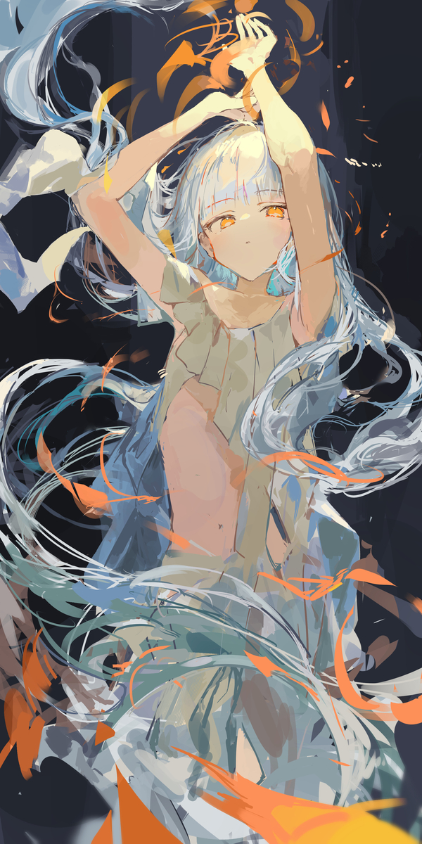 美图,雾雨魔理沙,魔理沙