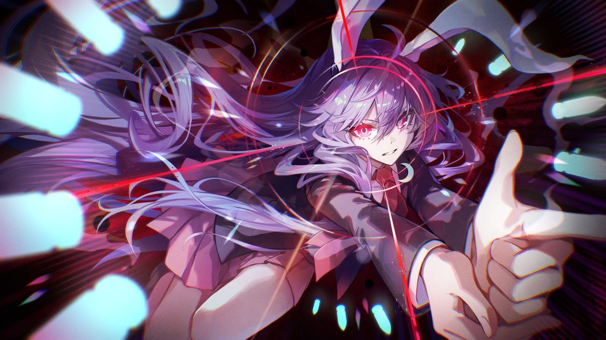 /static/6fe85efb6a153249a683b4ff344aaad6d1e7ff75f42ef96dc80aabeb6ed0eea3.jpg