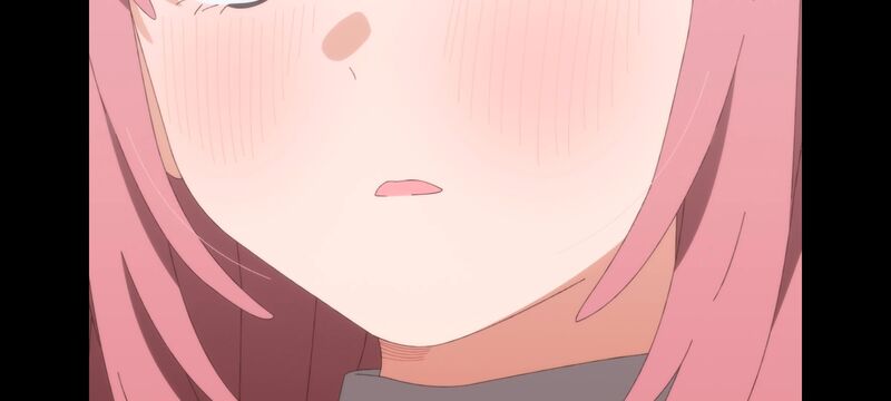 上伊那牡丹酒醉身姿似百合花般,上伊那牡丹醉姿如百合,动漫,动画,番剧,二次元,ACG