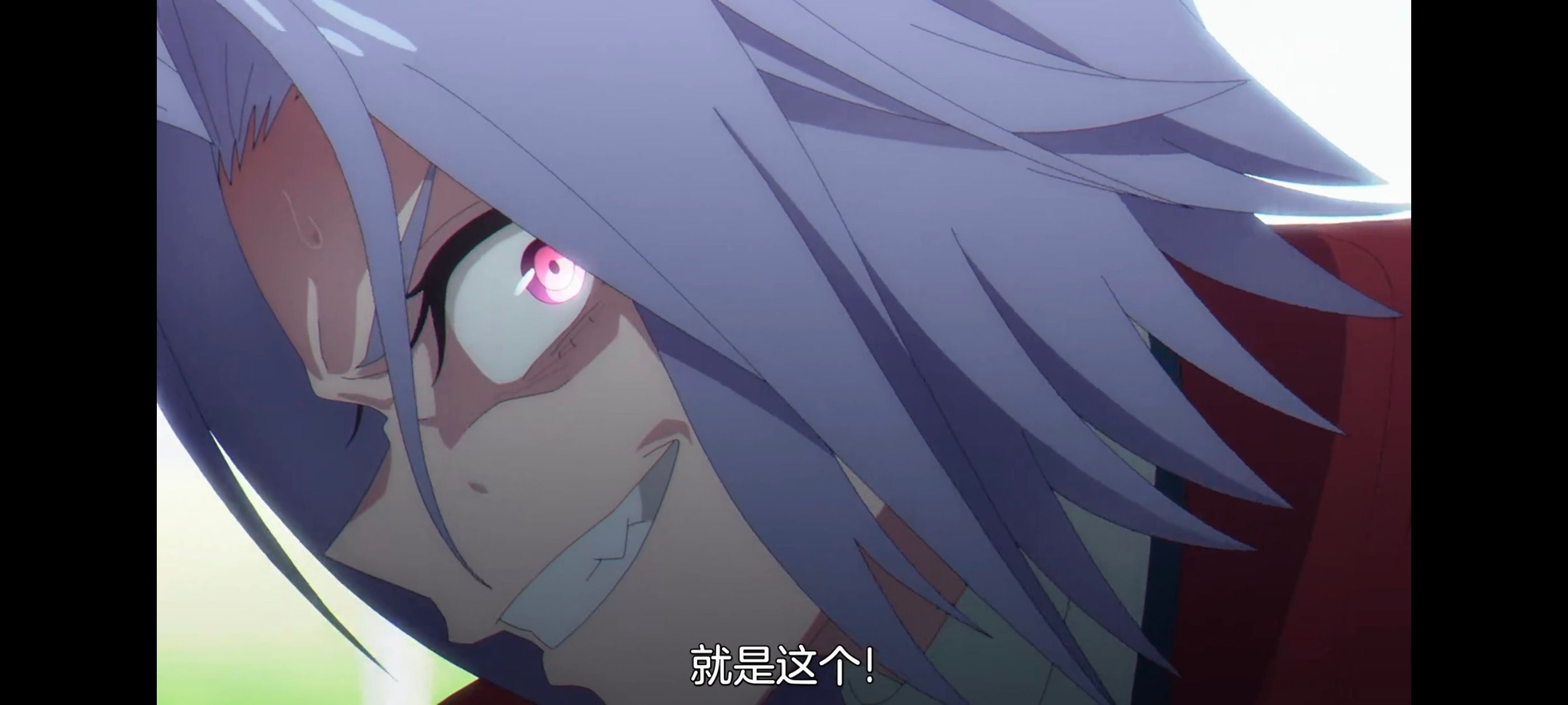 /static/6fef8399bd35d5313f40f56d3a93ef5577824f13e844f7c9213487c9e9d13986.jpg