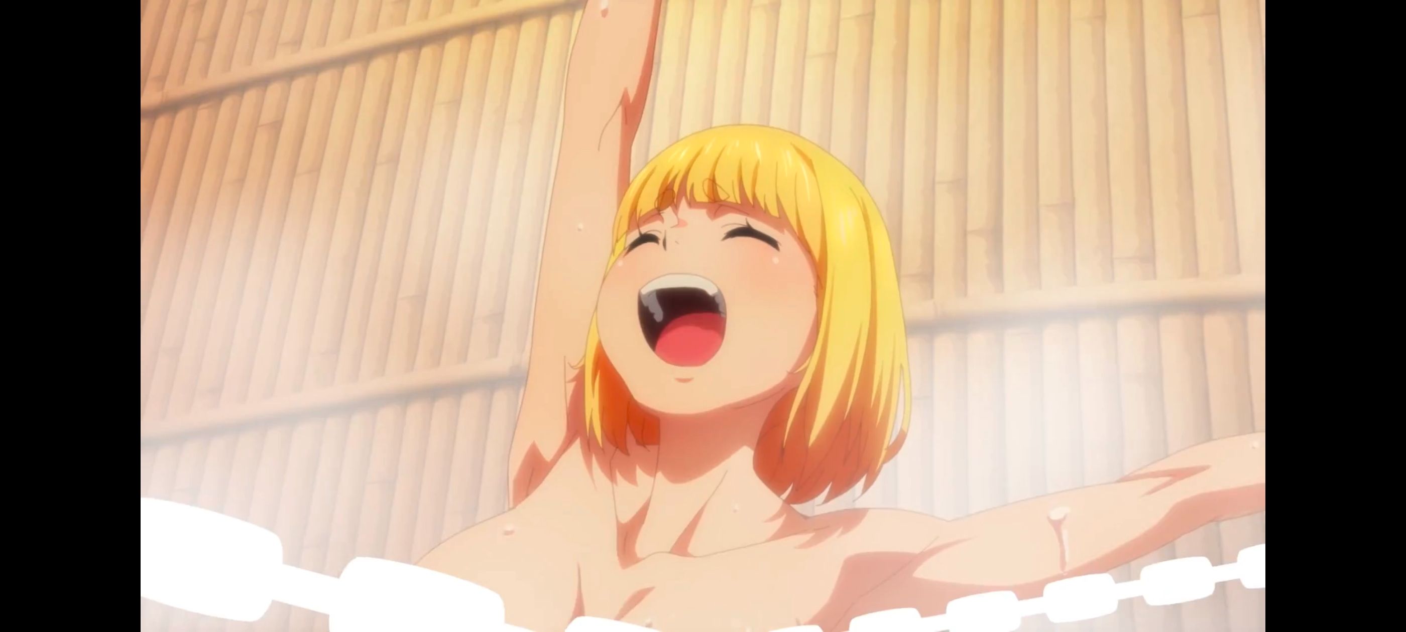 魔都精兵的奴隶,动画,动漫,番剧,ACG