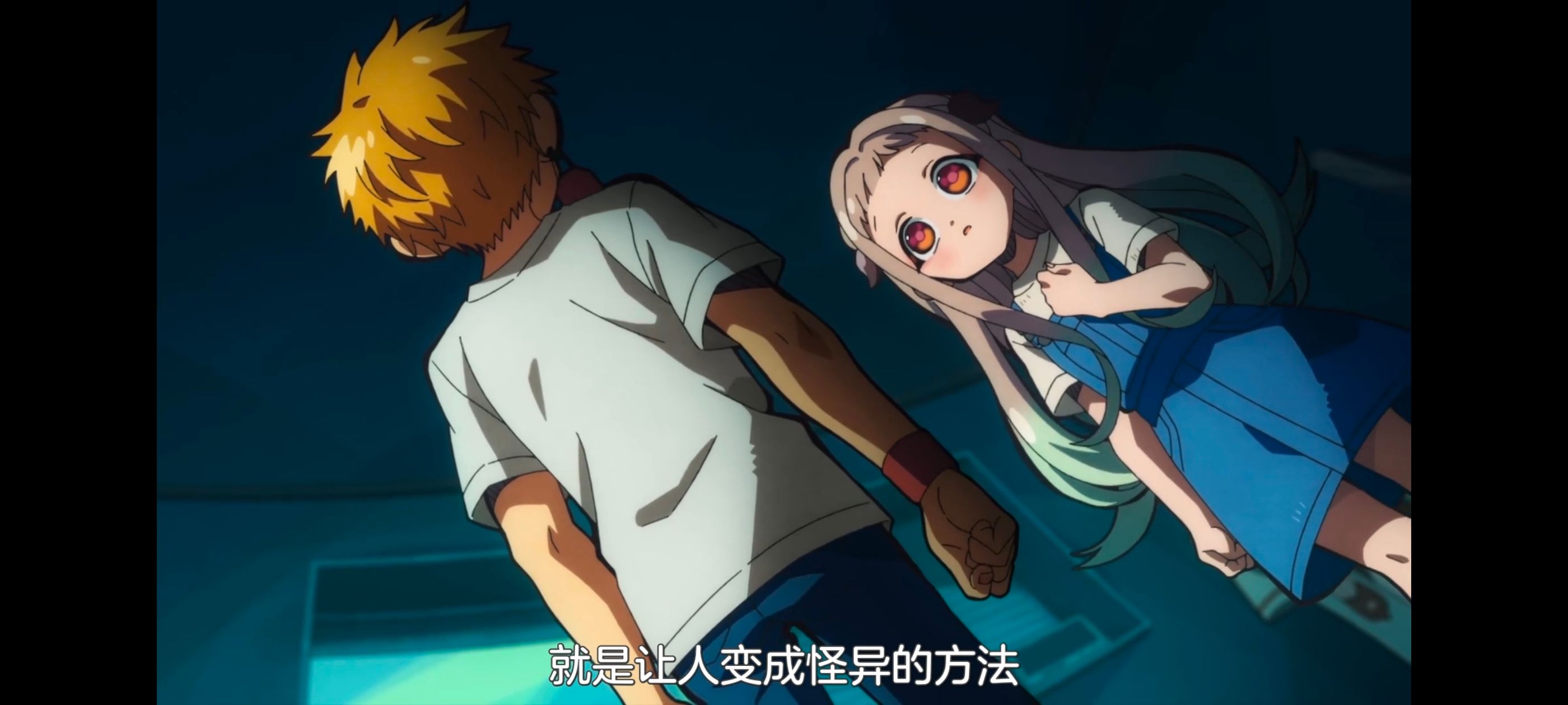 /static/6ff7cd68221a440d75b7556a21fc399bdb1c2767c1bbfb6dfc2cb0a72eb459e3.jpg
