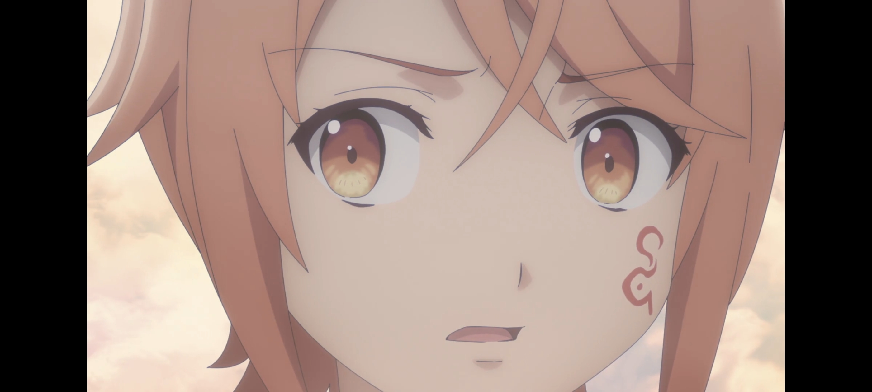 凭你也想讨伐魔王,动画,动漫,番剧,二次元,ACG