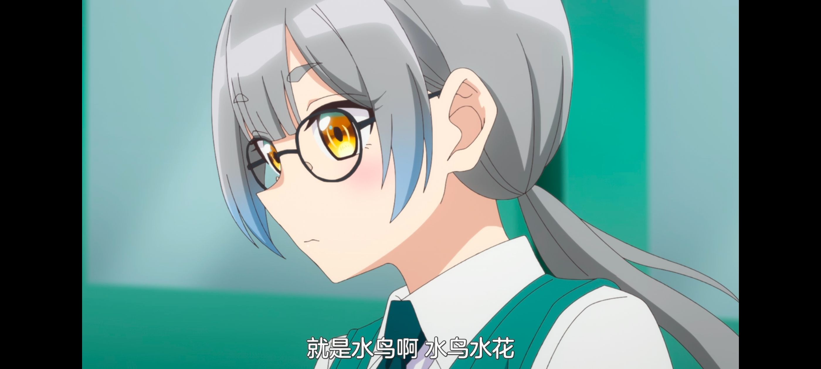 /static/7003e151d7ebba68e8d9d880b8a20b190605a3df14c9f812821eb5477d218fc0.jpg