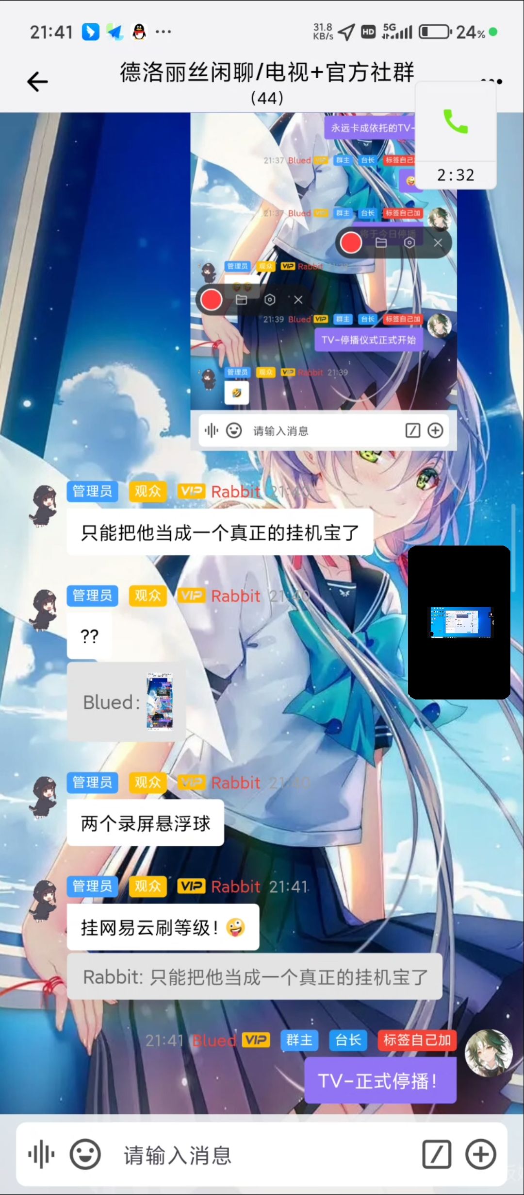 /static/700865a610fb8bd6daa64f1e60f7a71d1bde245794a028d0c798b9e03a5f1cea.jpg