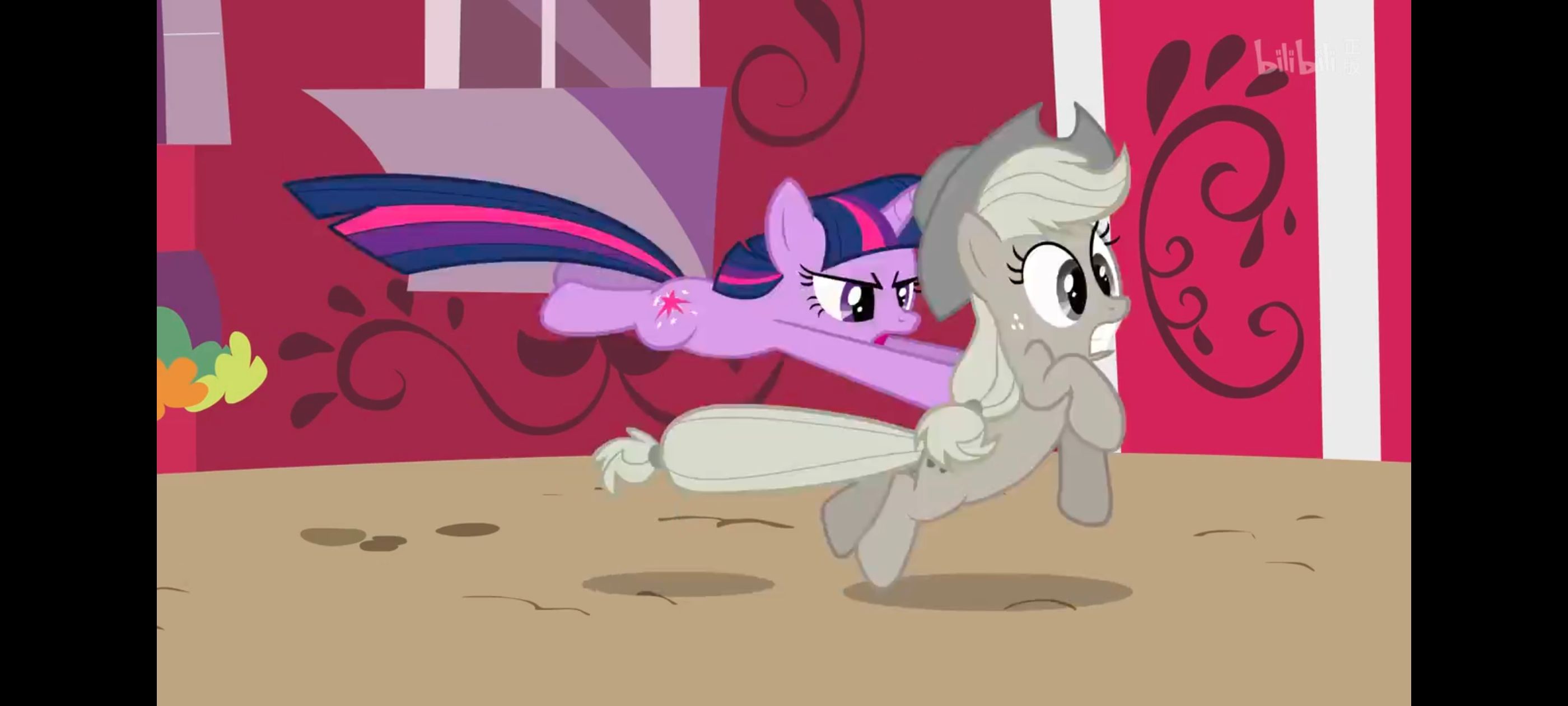 小马宝莉,彩虹小马,我的小马驹,小马宝莉友谊魔法,动漫,动画,番剧,ACG