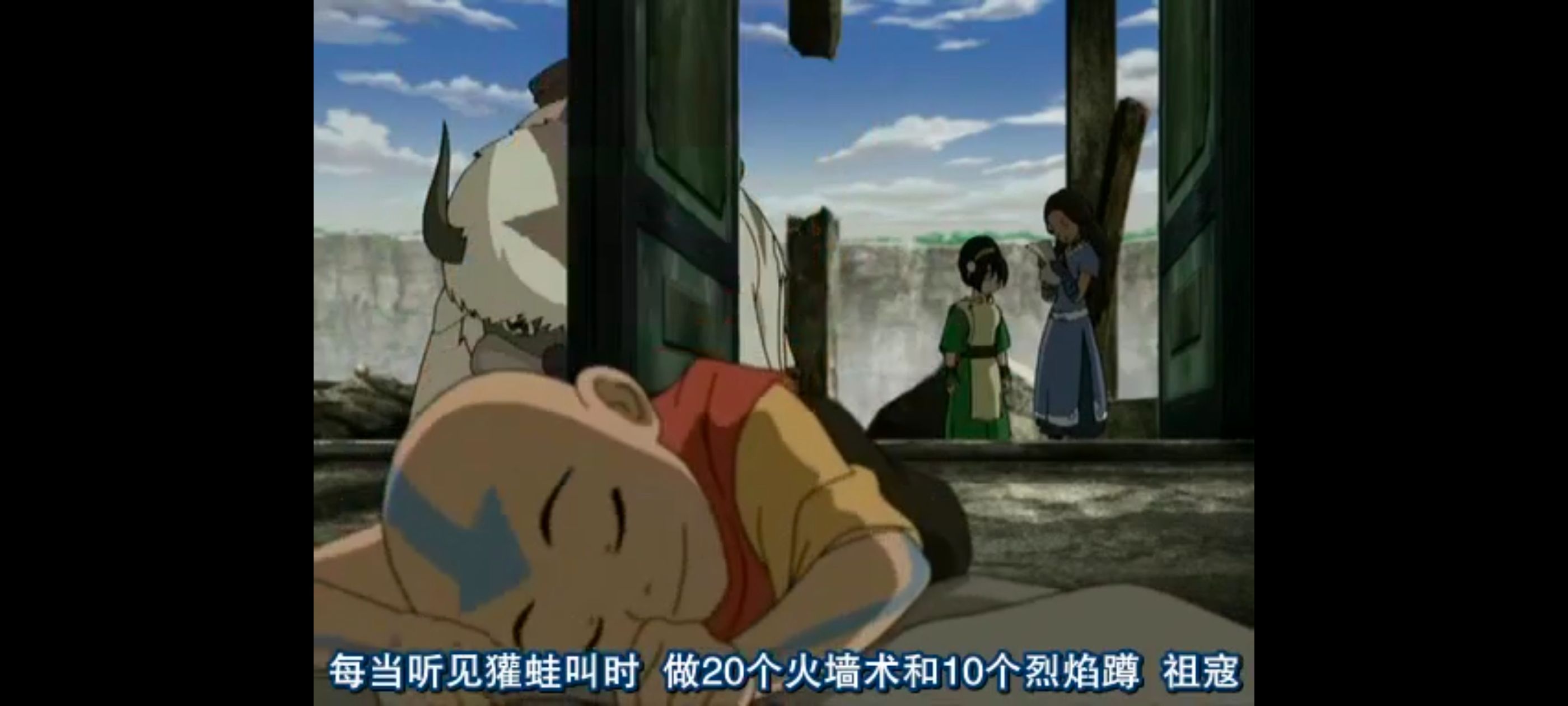 /static/700ddc5070890e7cd4c1dee73cd3cedae8672a5b3385bbded38a34cd07848eb0.jpg