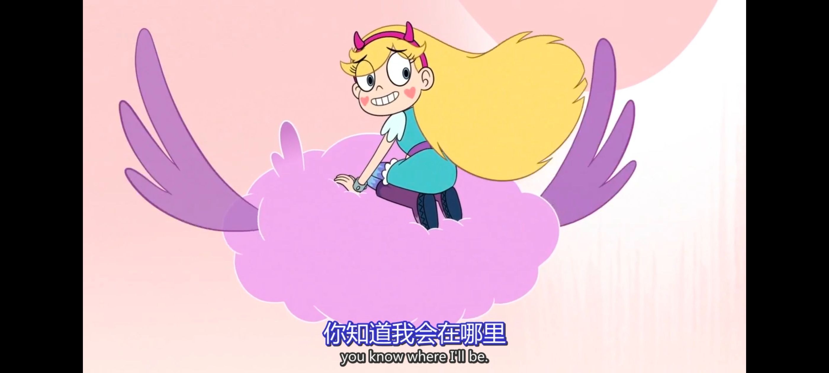 /static/700fd6844c3eb95cf9d62d5df21ff6c32b28b1b30bb6b63301f574b0c8367899.jpg