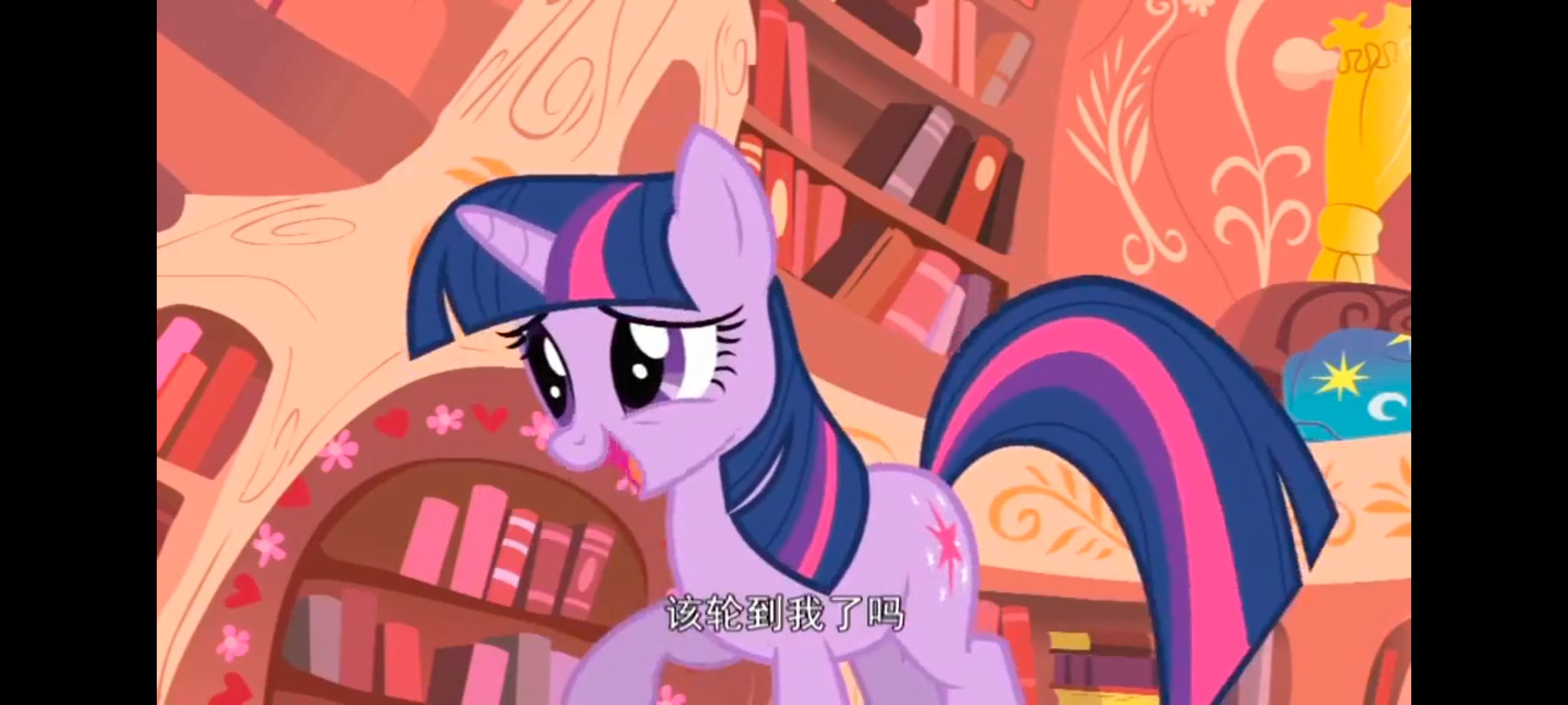 /static/701882d91e130efcfe76666f9f910905940f3af7589112caec6298c2c167d658.jpg